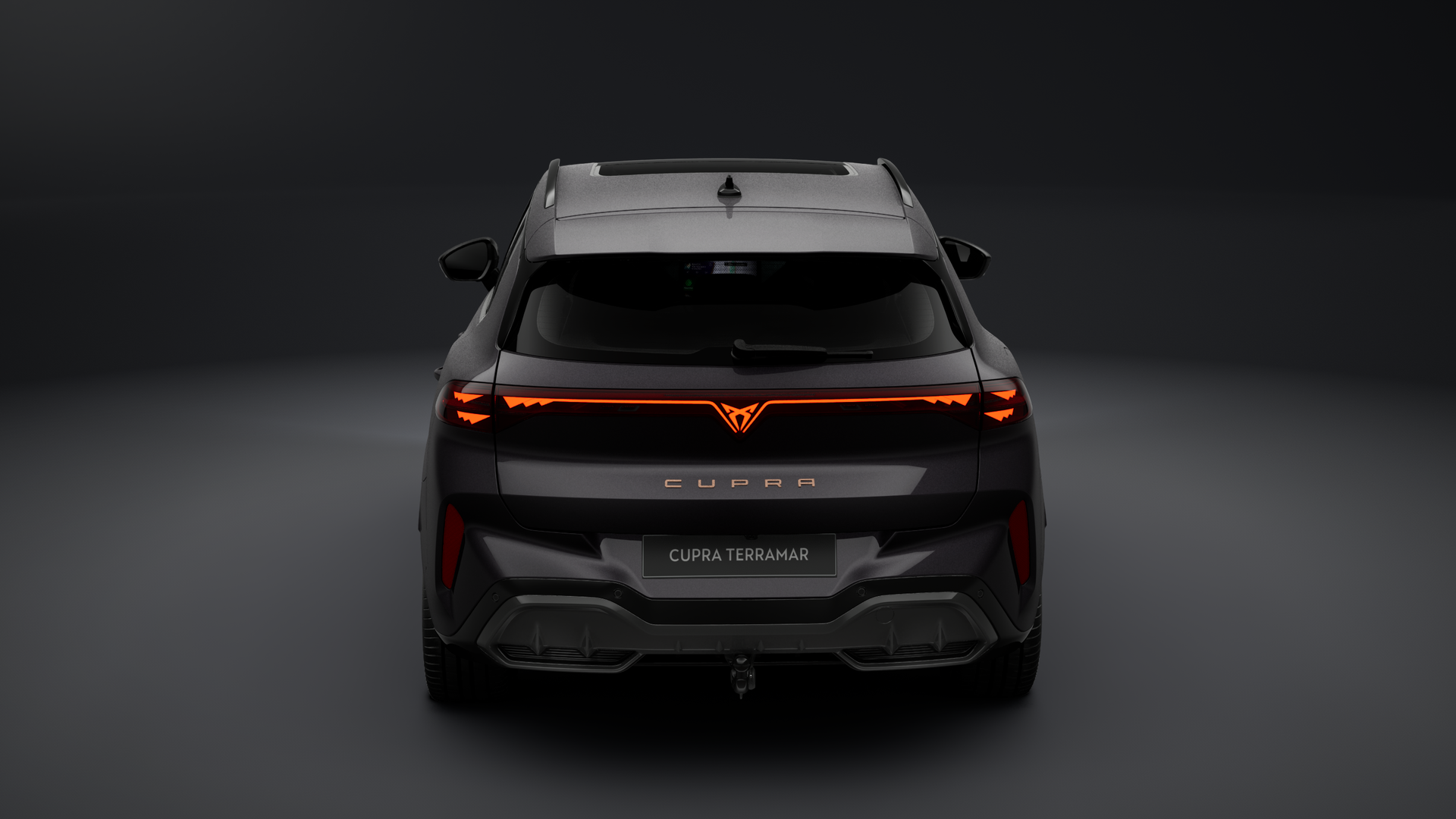 Bild des Autos 2