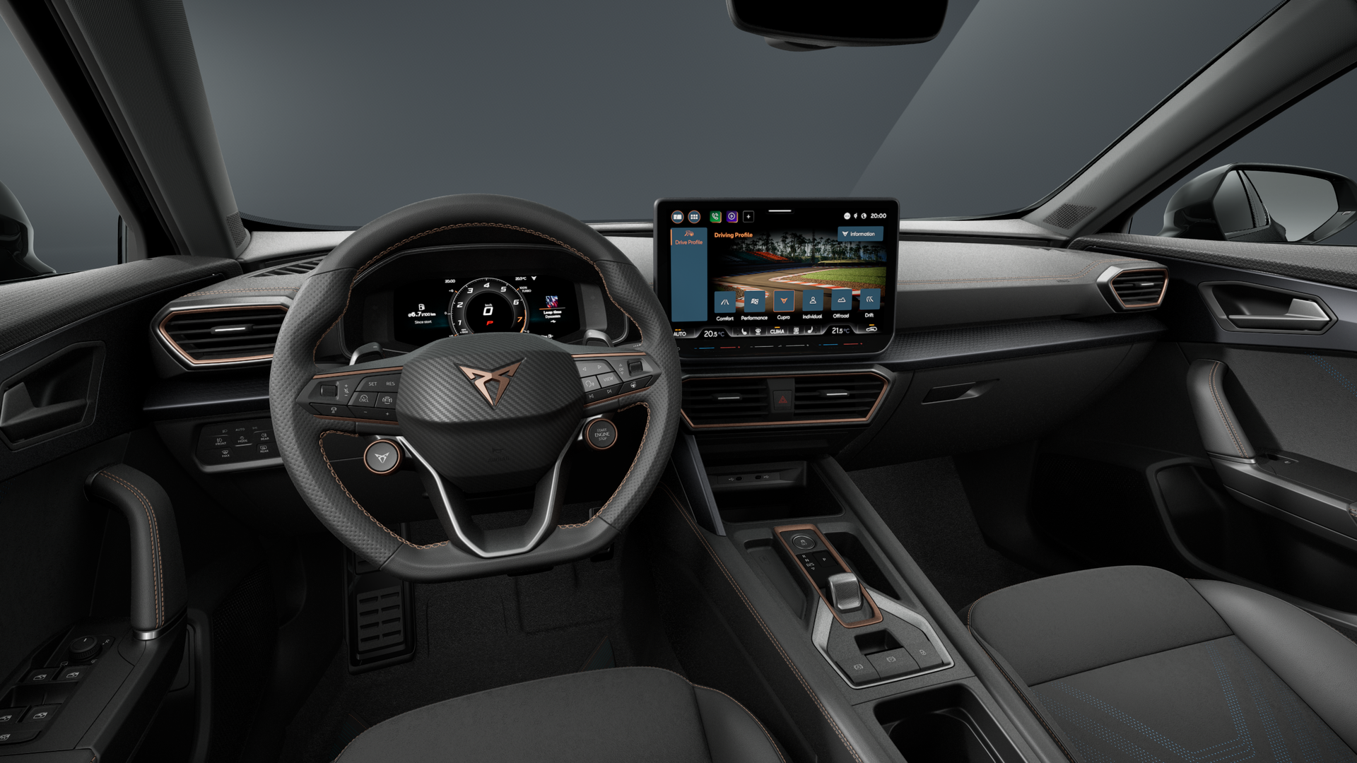 Bild des Autos 5