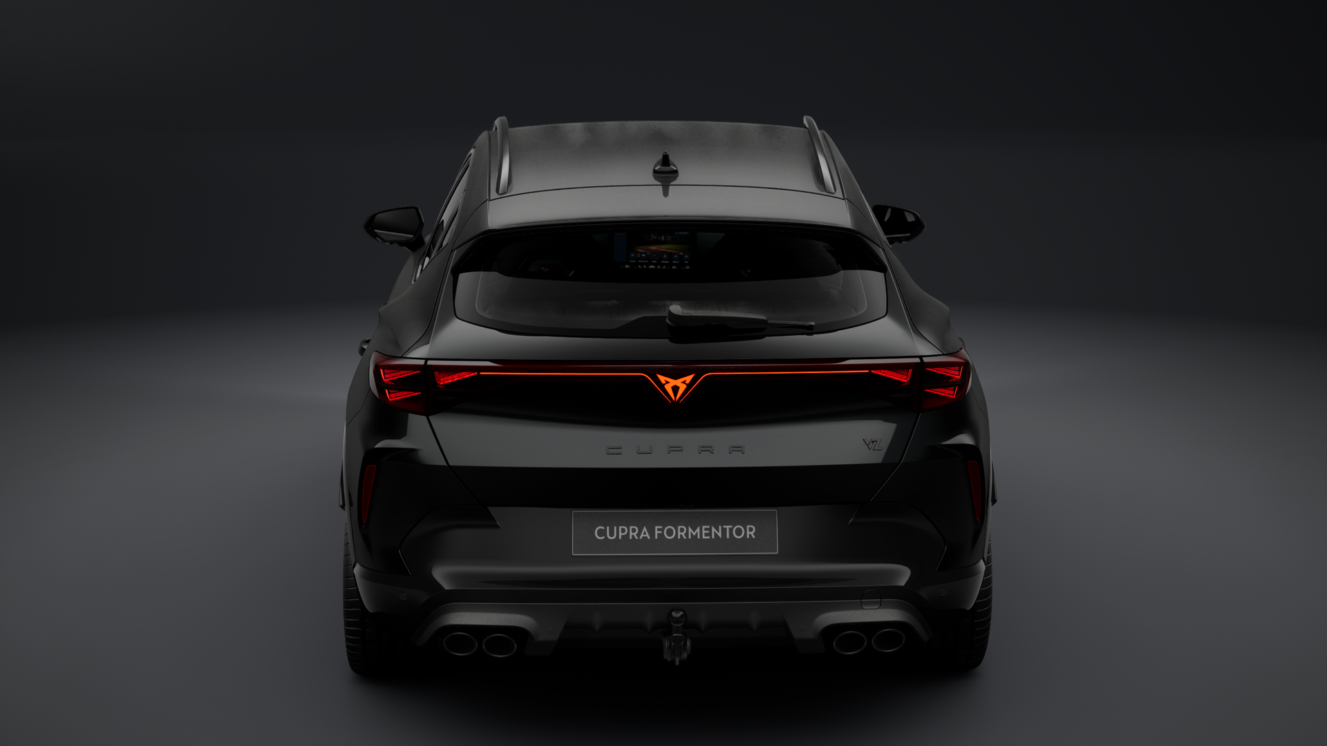 Bild des Autos 2
