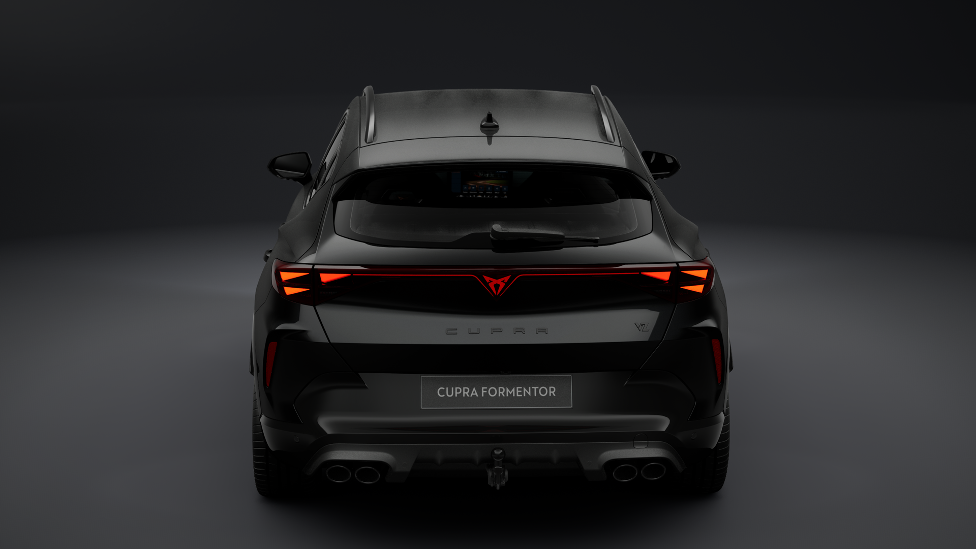 Bild des Autos 2