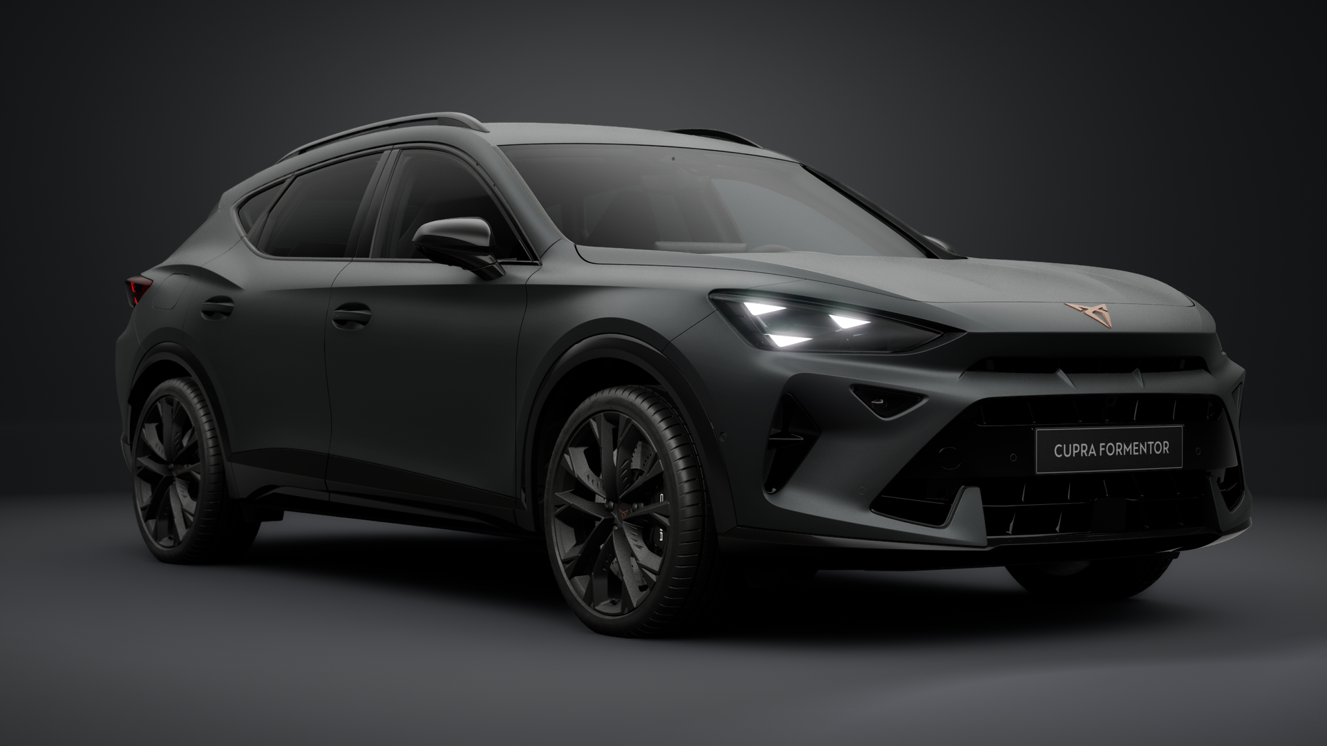 Bild des Autos 3