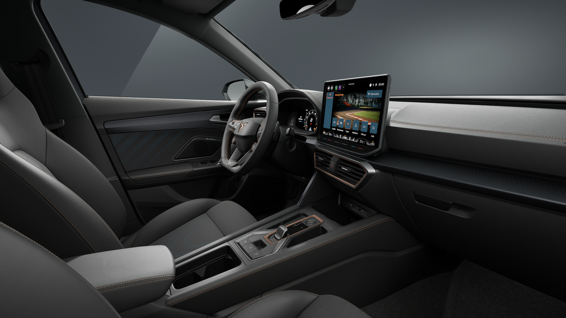 Bild des Autos 4
