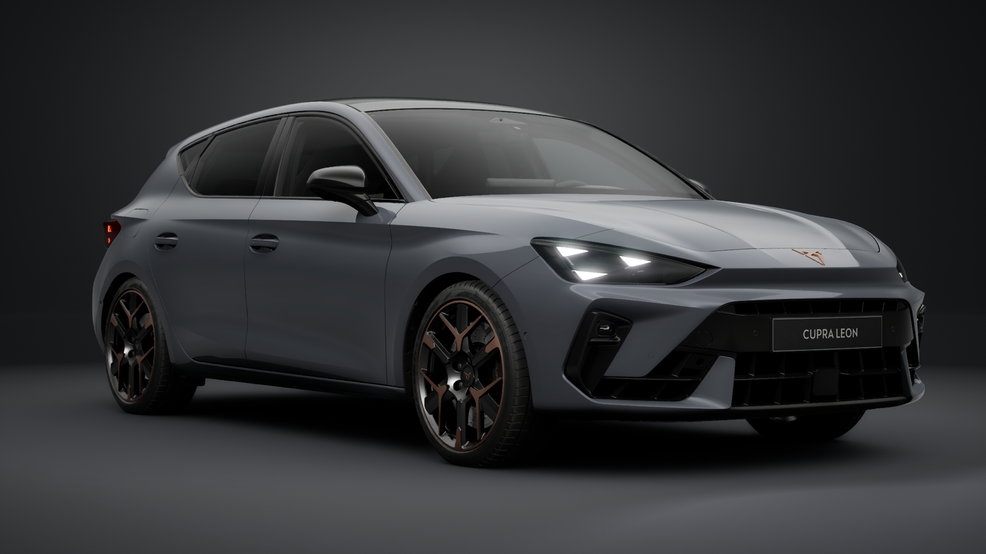 Bild des Autos 3