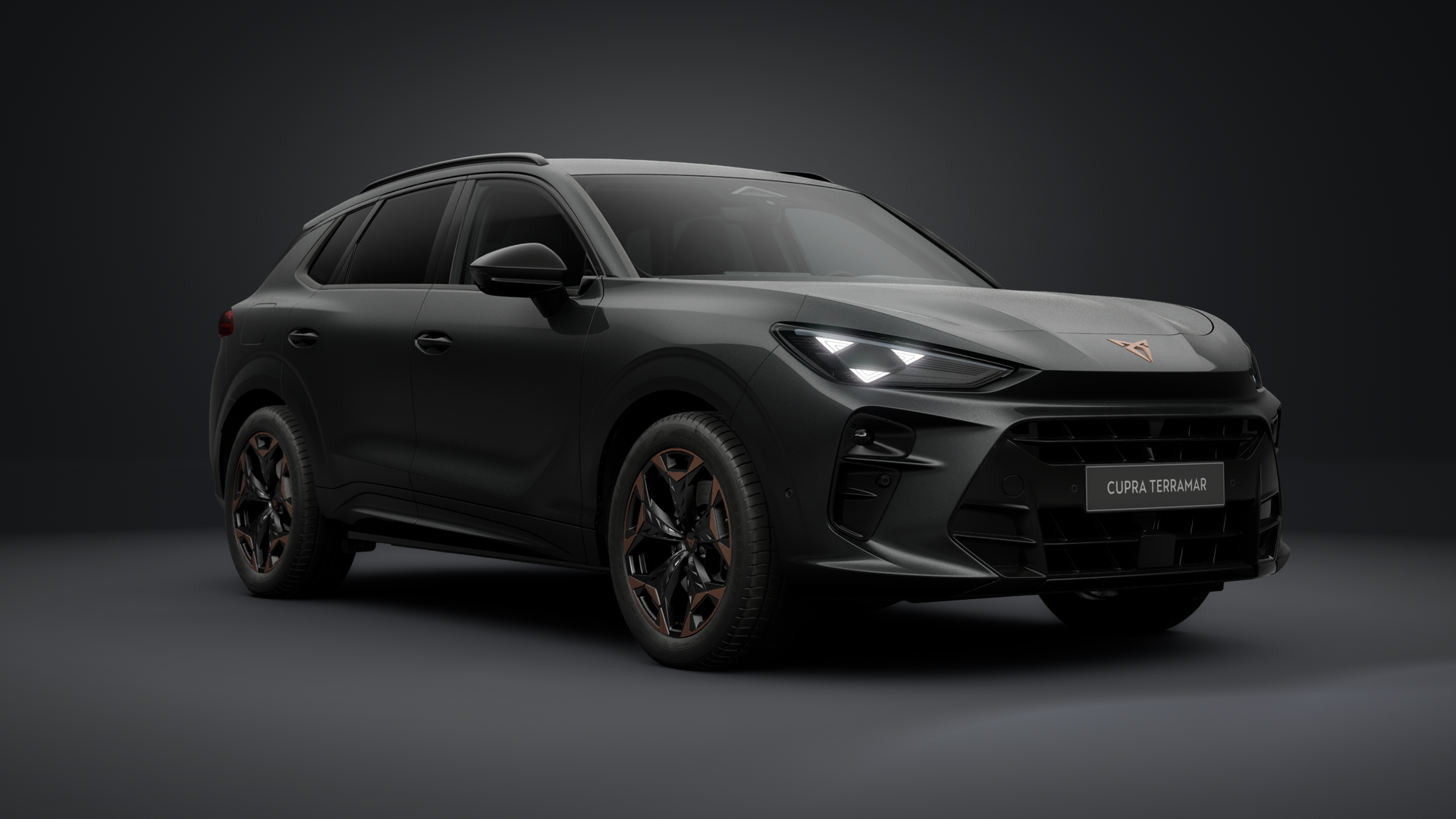 Bild des Autos 3