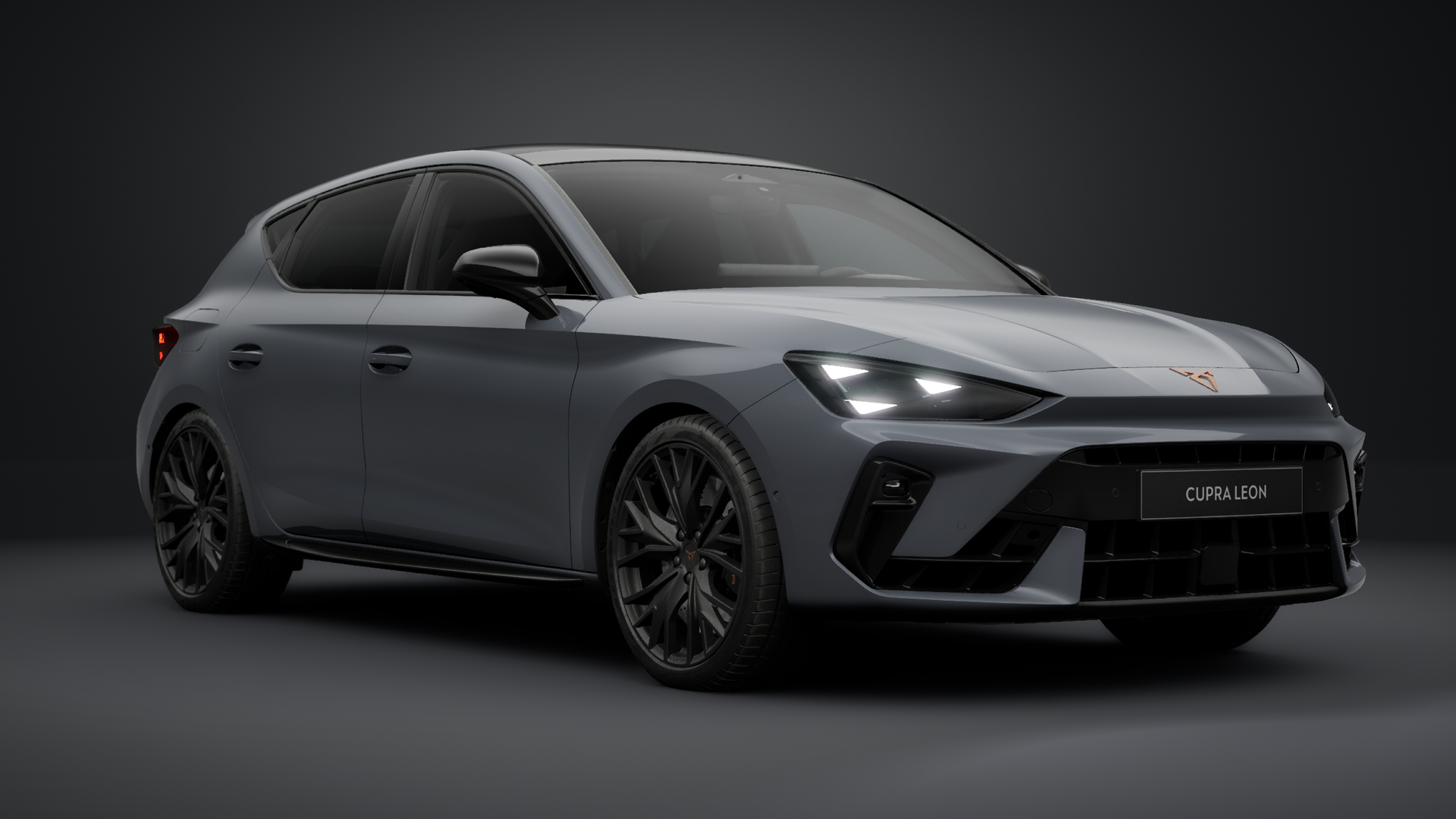 Bild des Autos 3