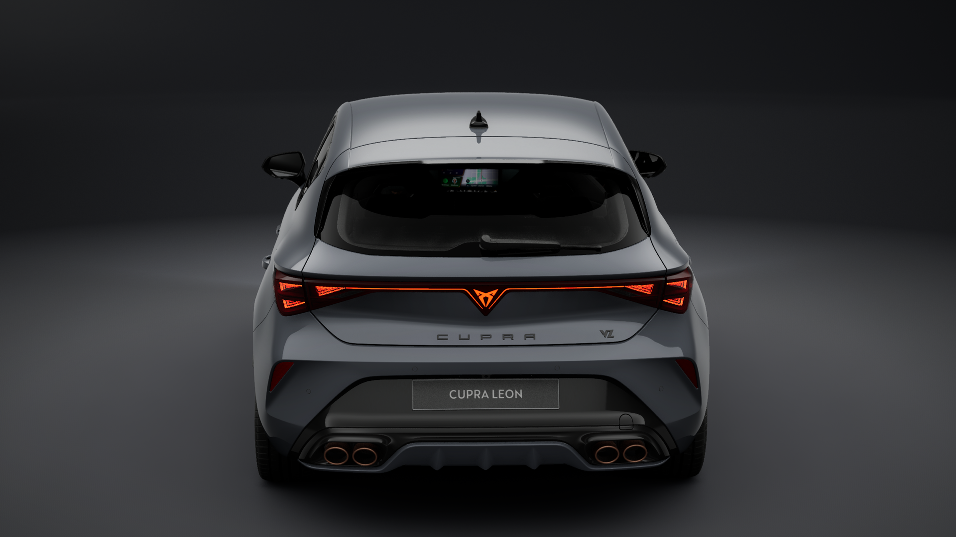 Bild des Autos 2
