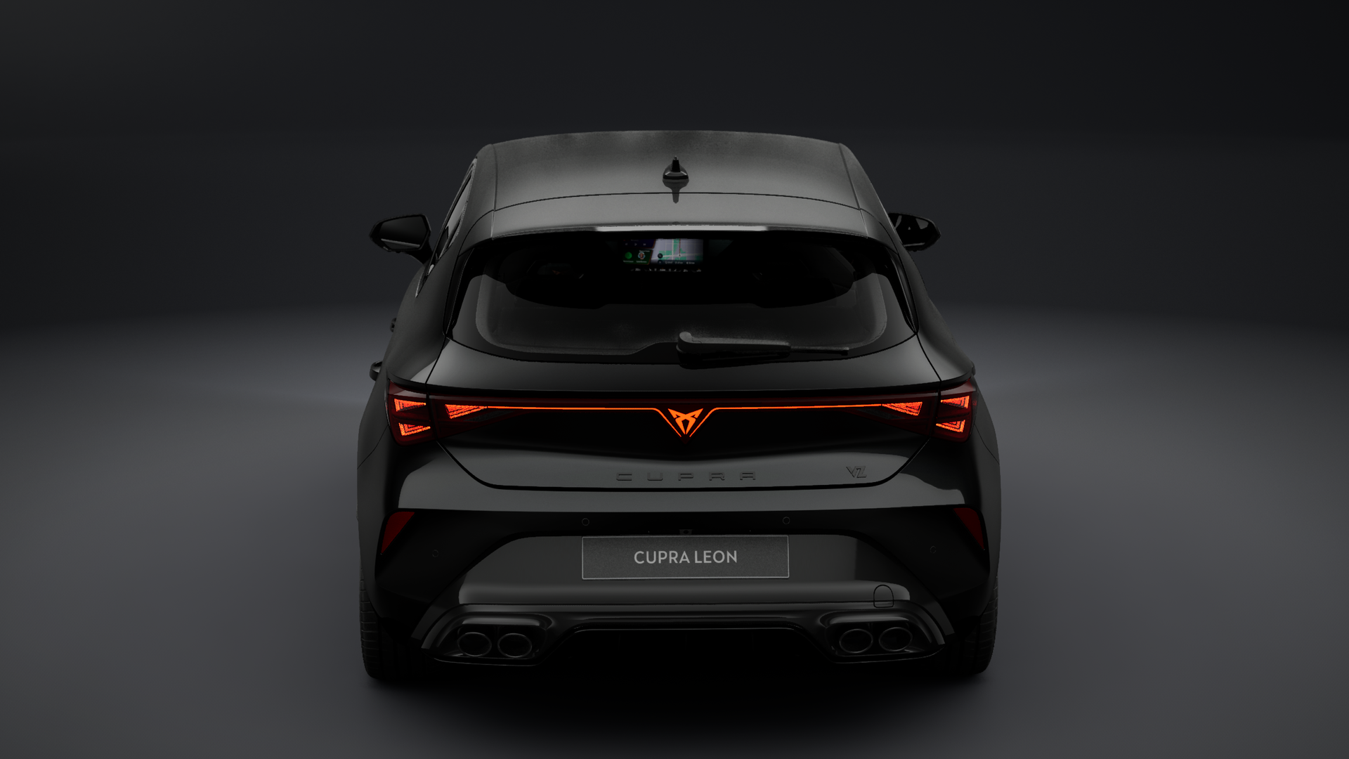 Bild des Autos 2