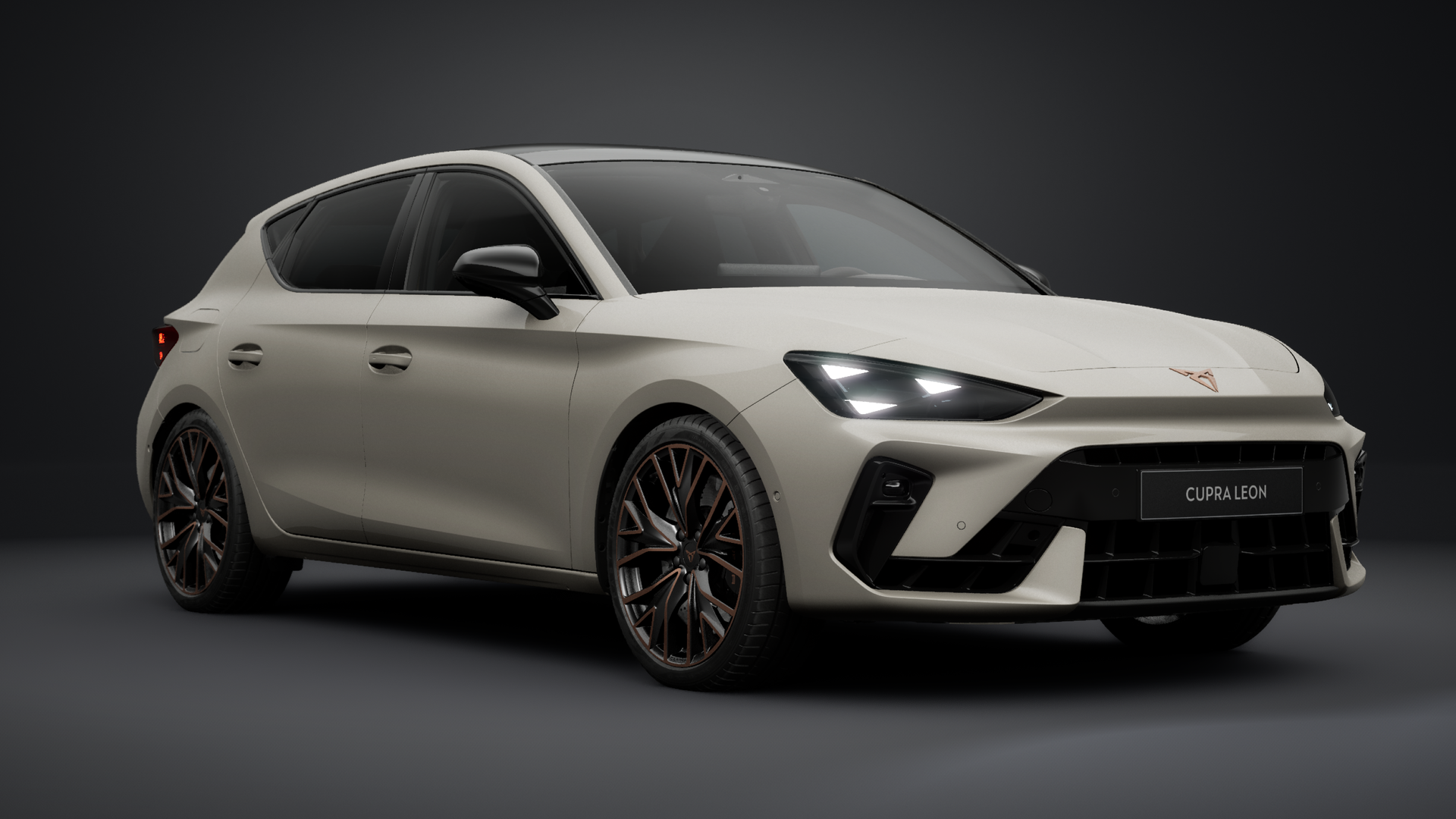 Bild des Autos 3