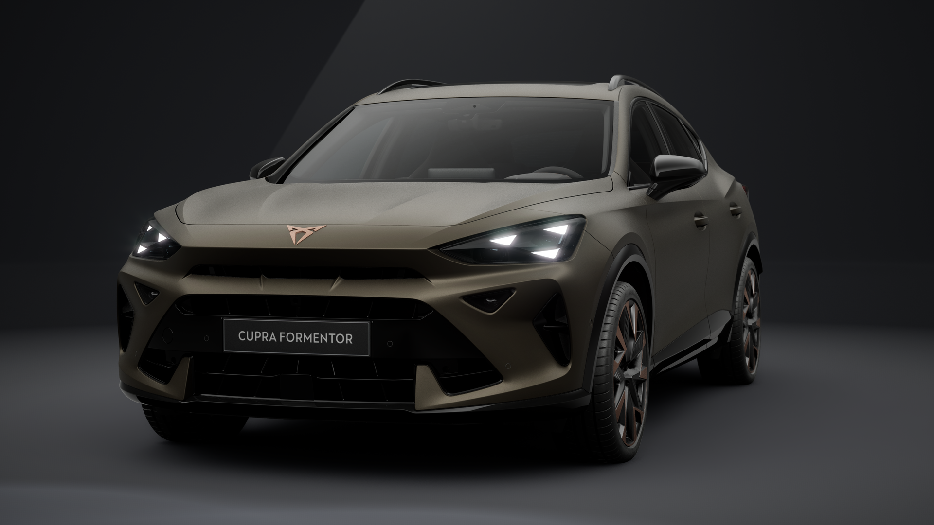 CUPRA Formentor VZ 2.0 TSI 245 kW (333 PS) 7-Gang DSG 4Drive (1204549562026)