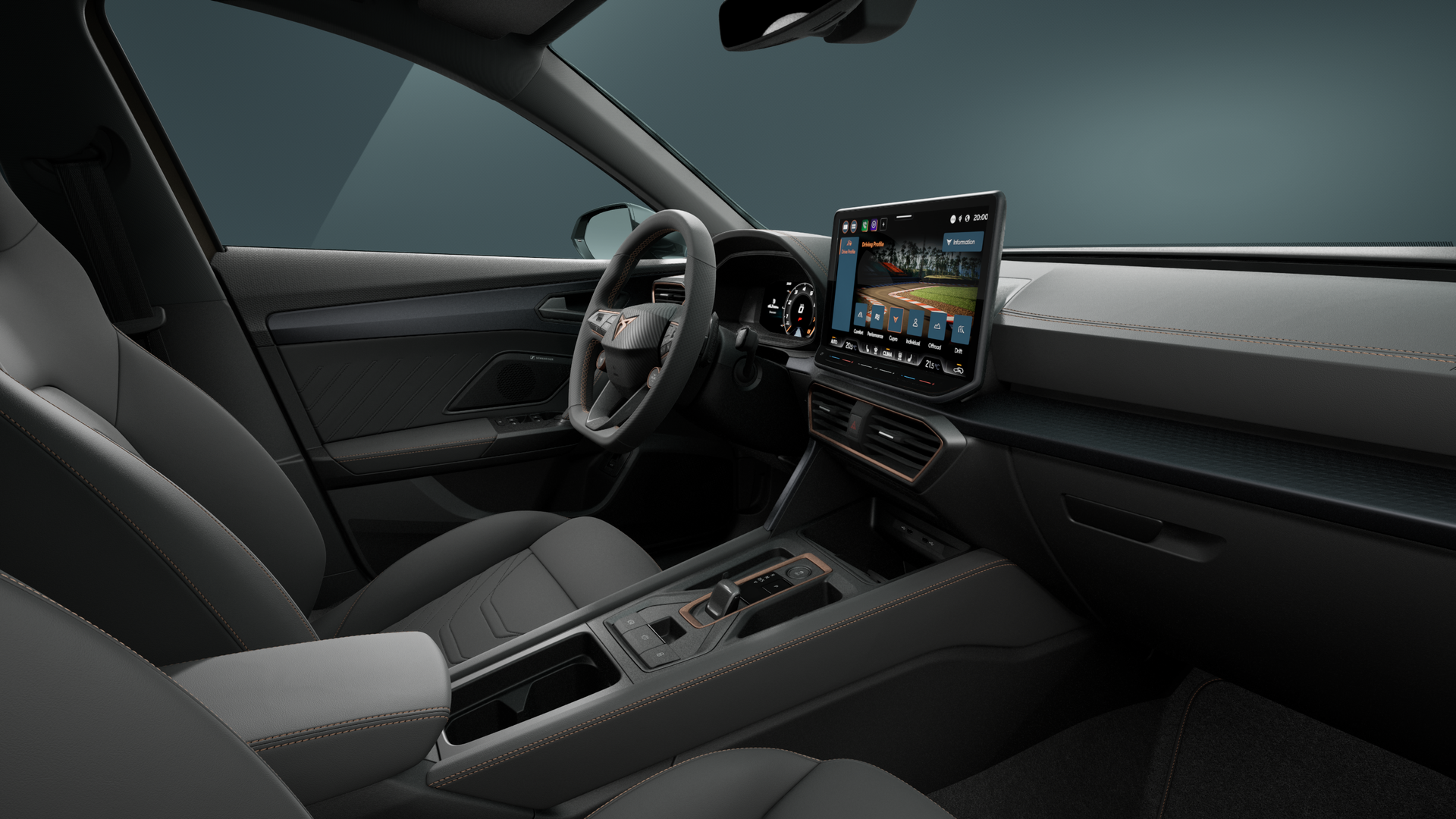Bild des Autos 4