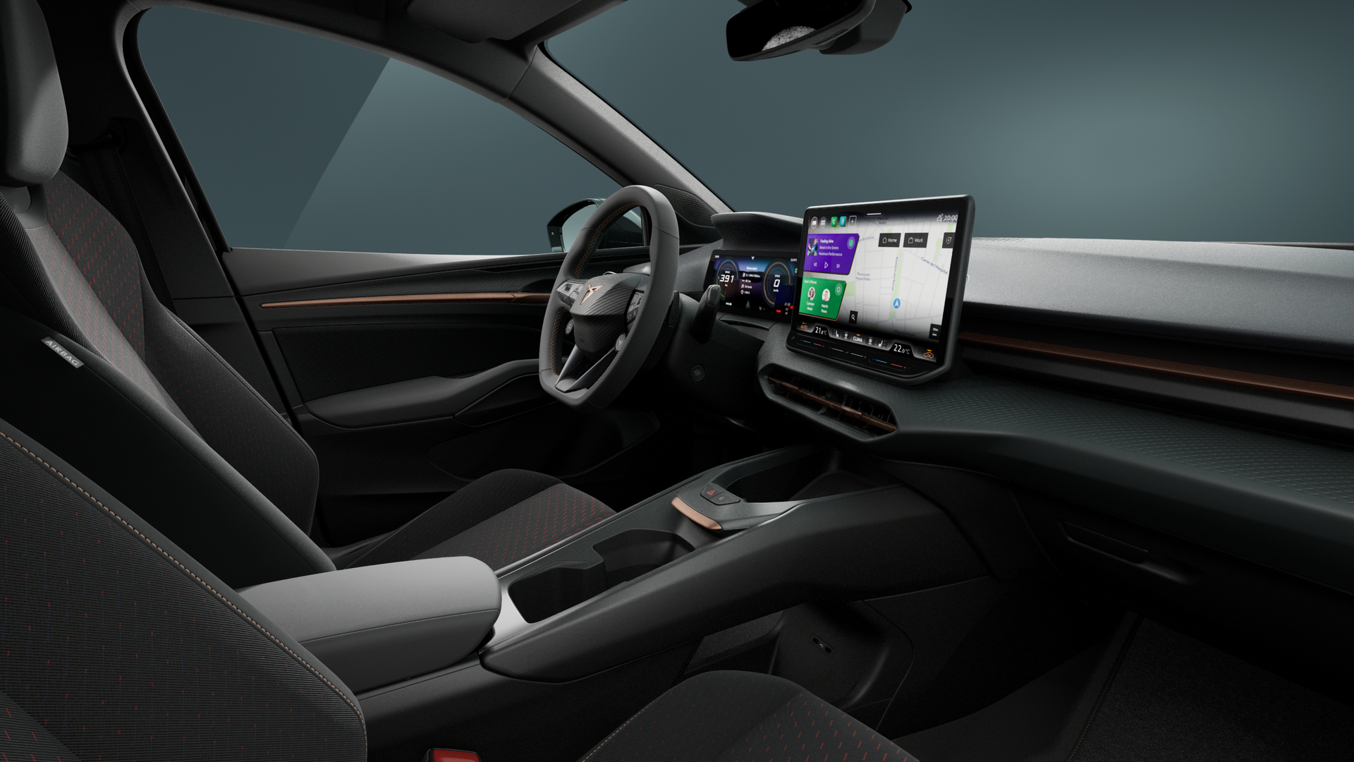 Bild des Autos 4