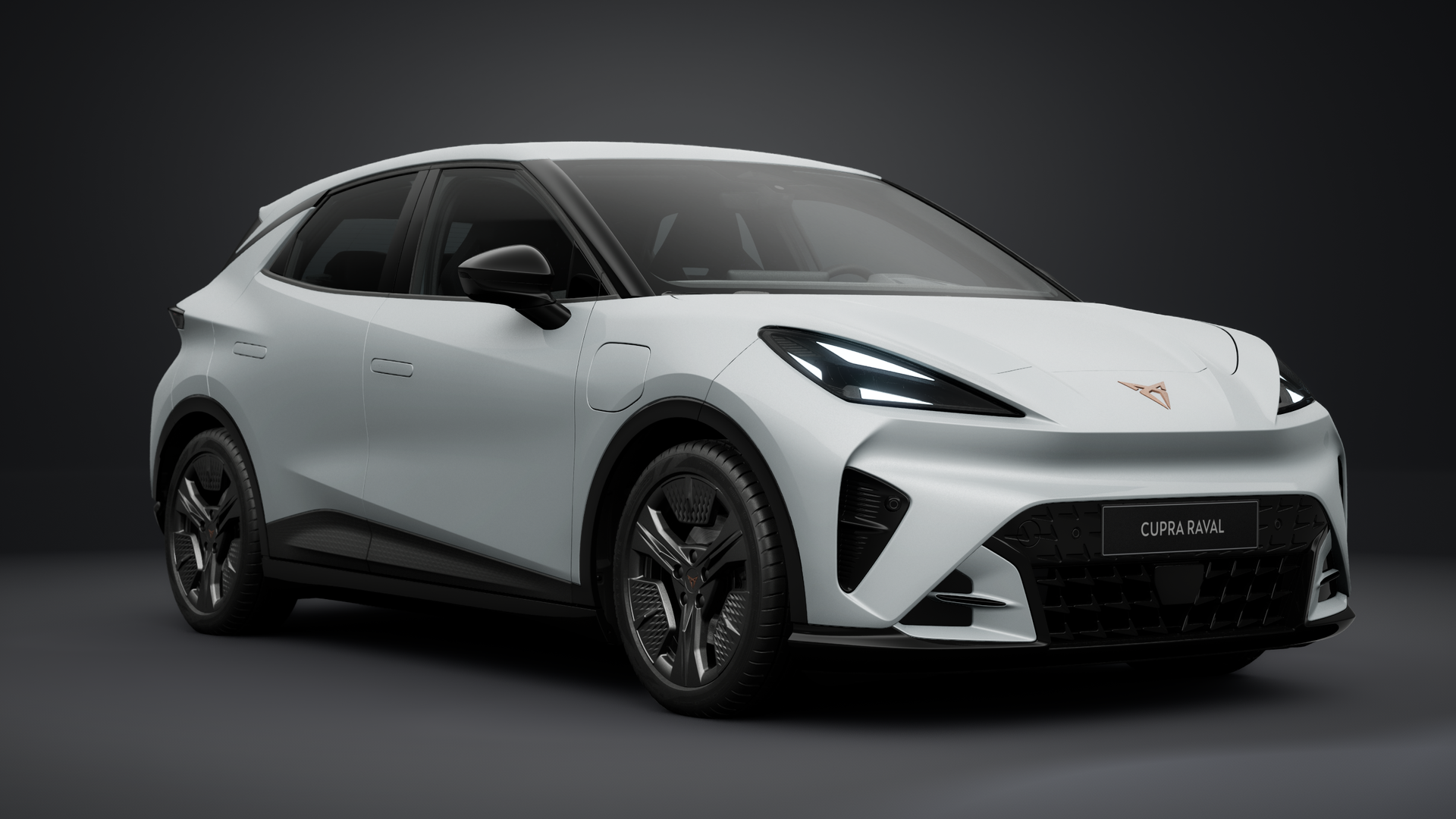 Bild des Autos 3