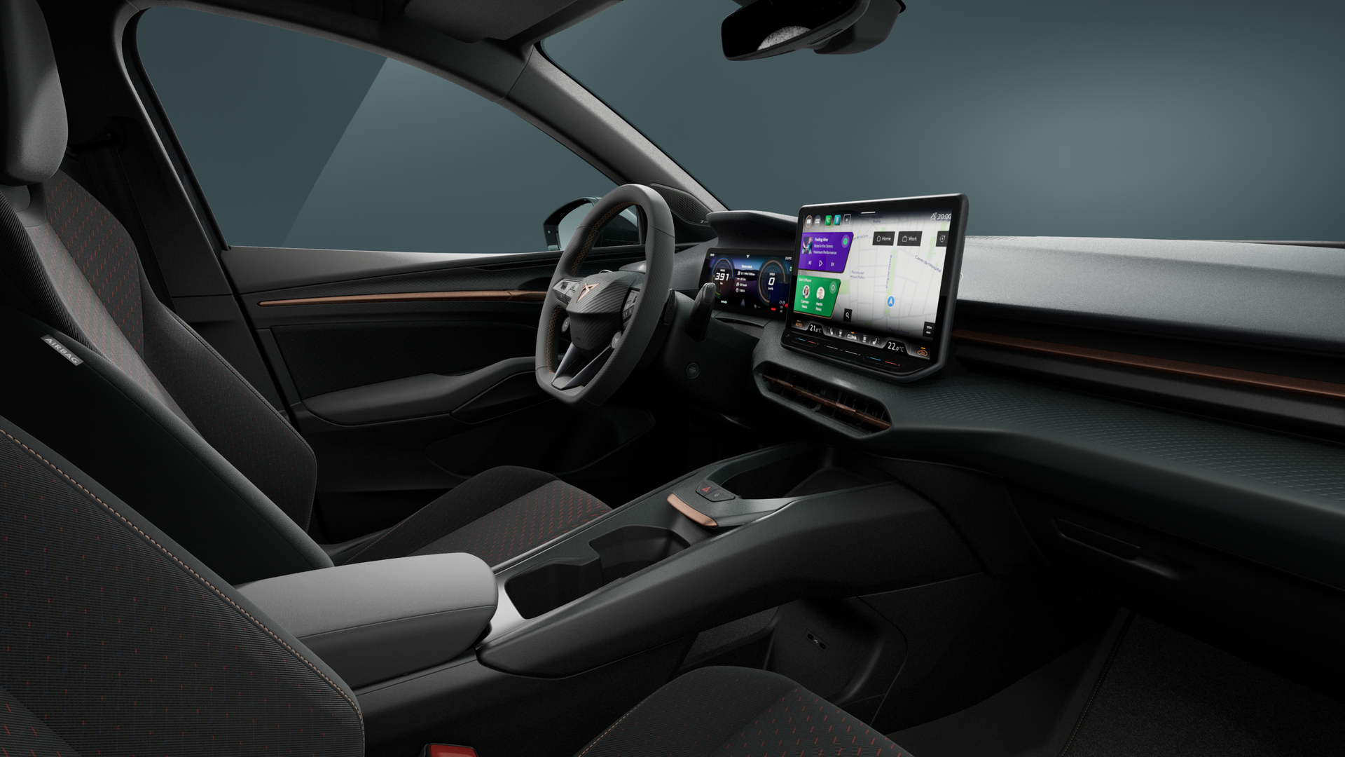 Bild des Autos 4
