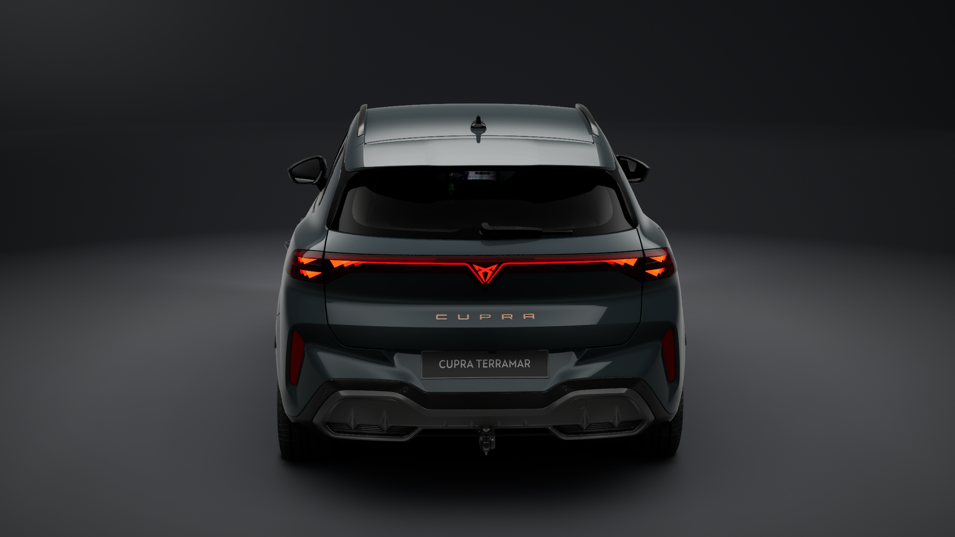 Bild des Autos 2
