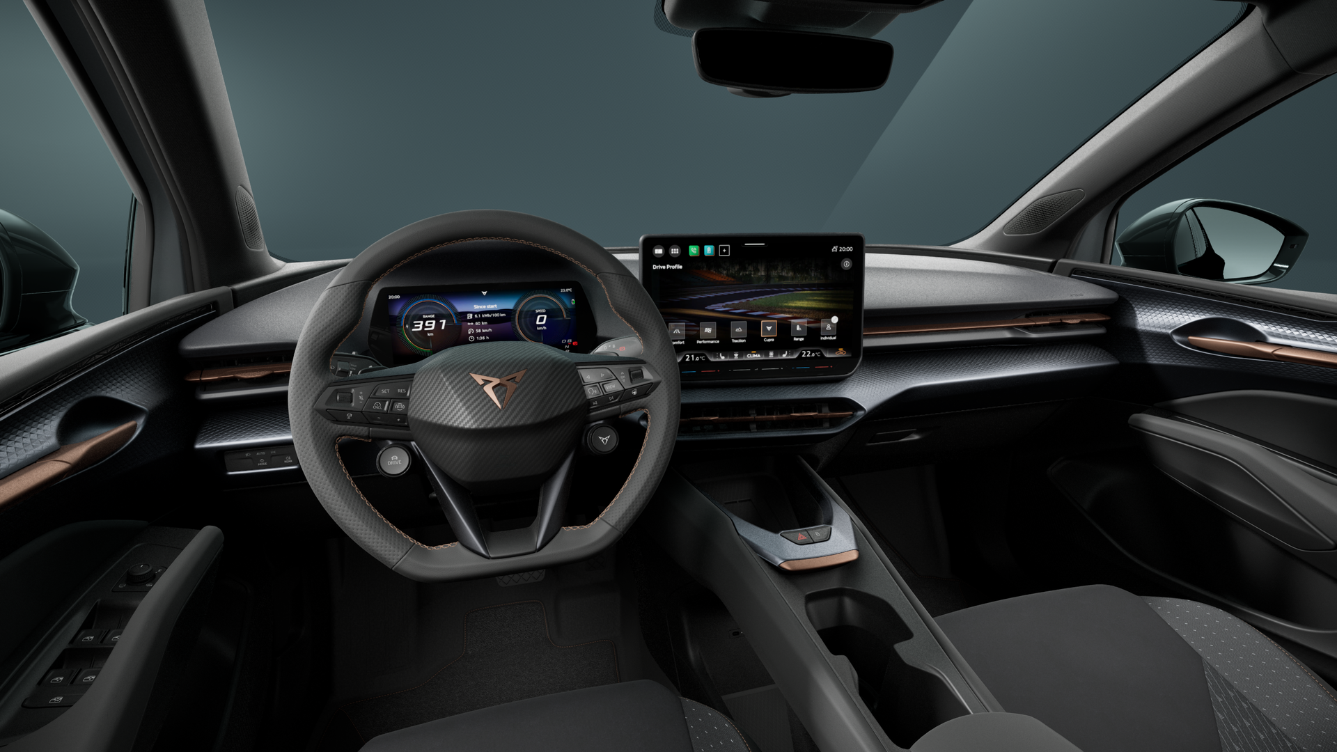 Bild des Autos 5