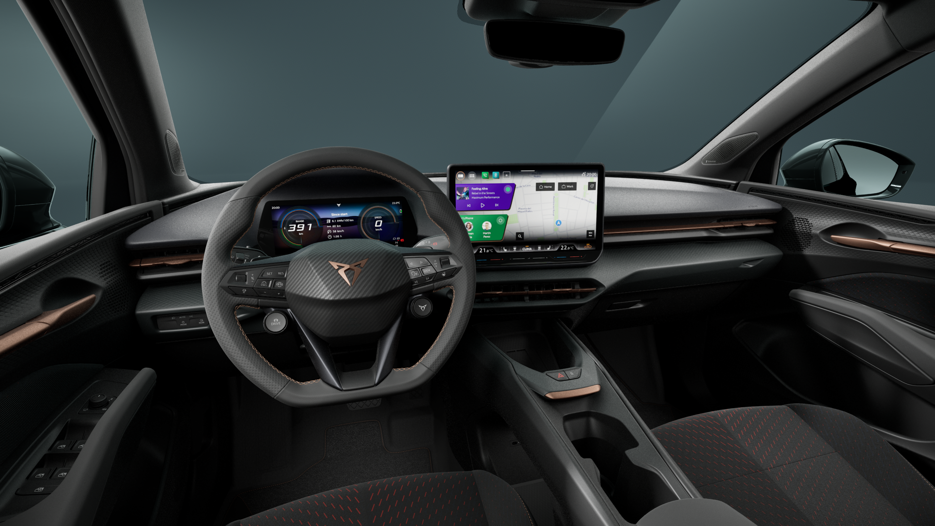 Bild des Autos 5