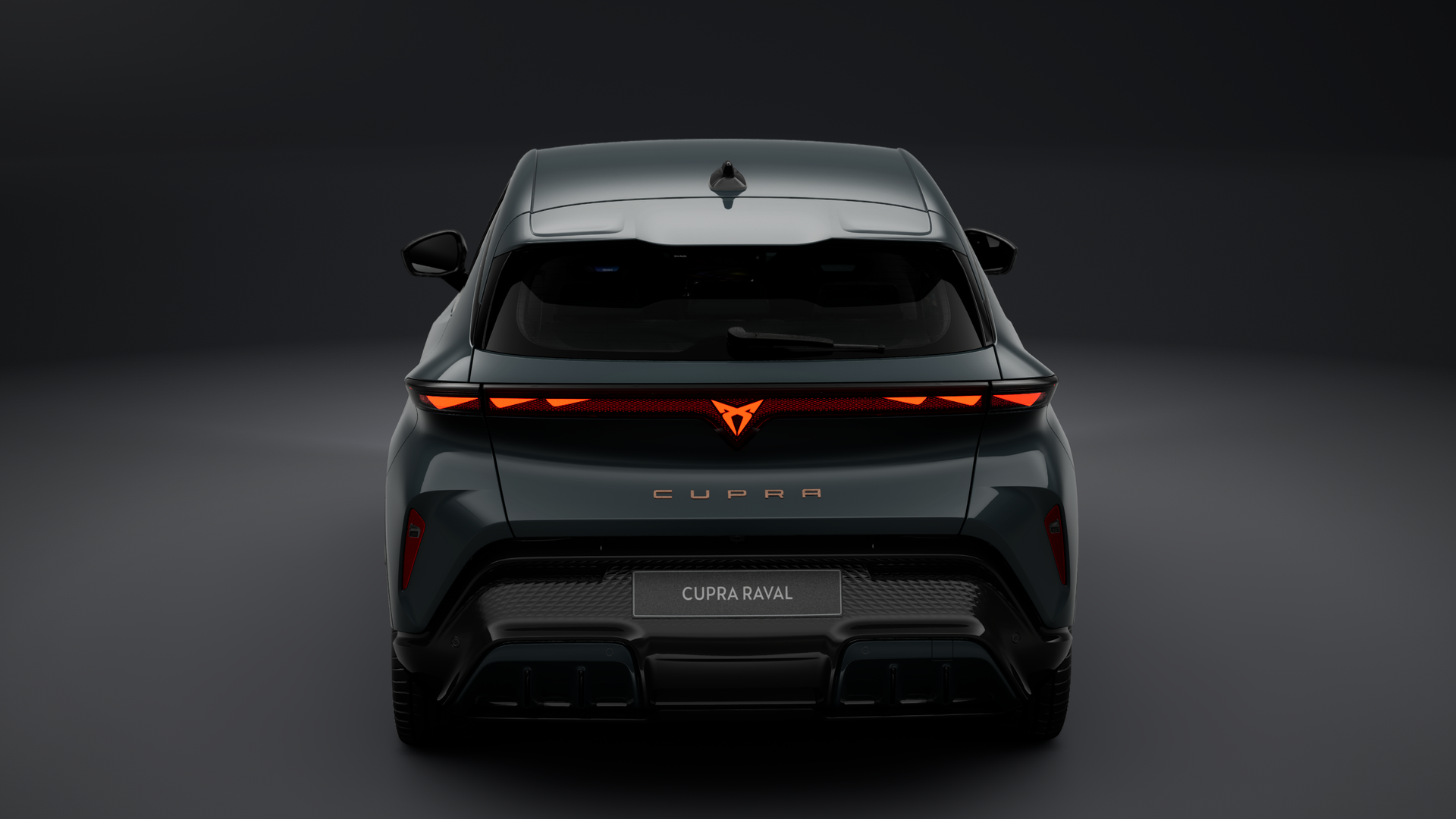 Bild des Autos 2