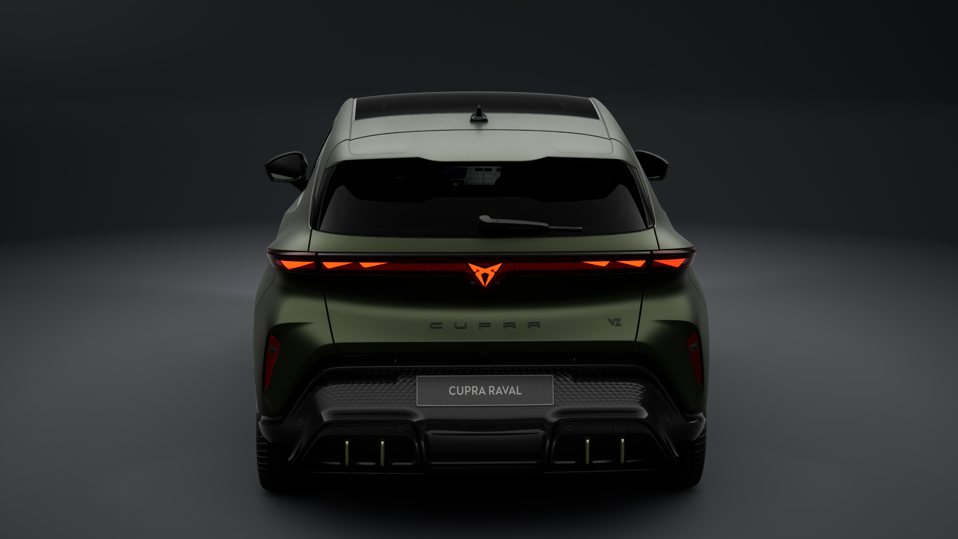 Bild des Autos 2