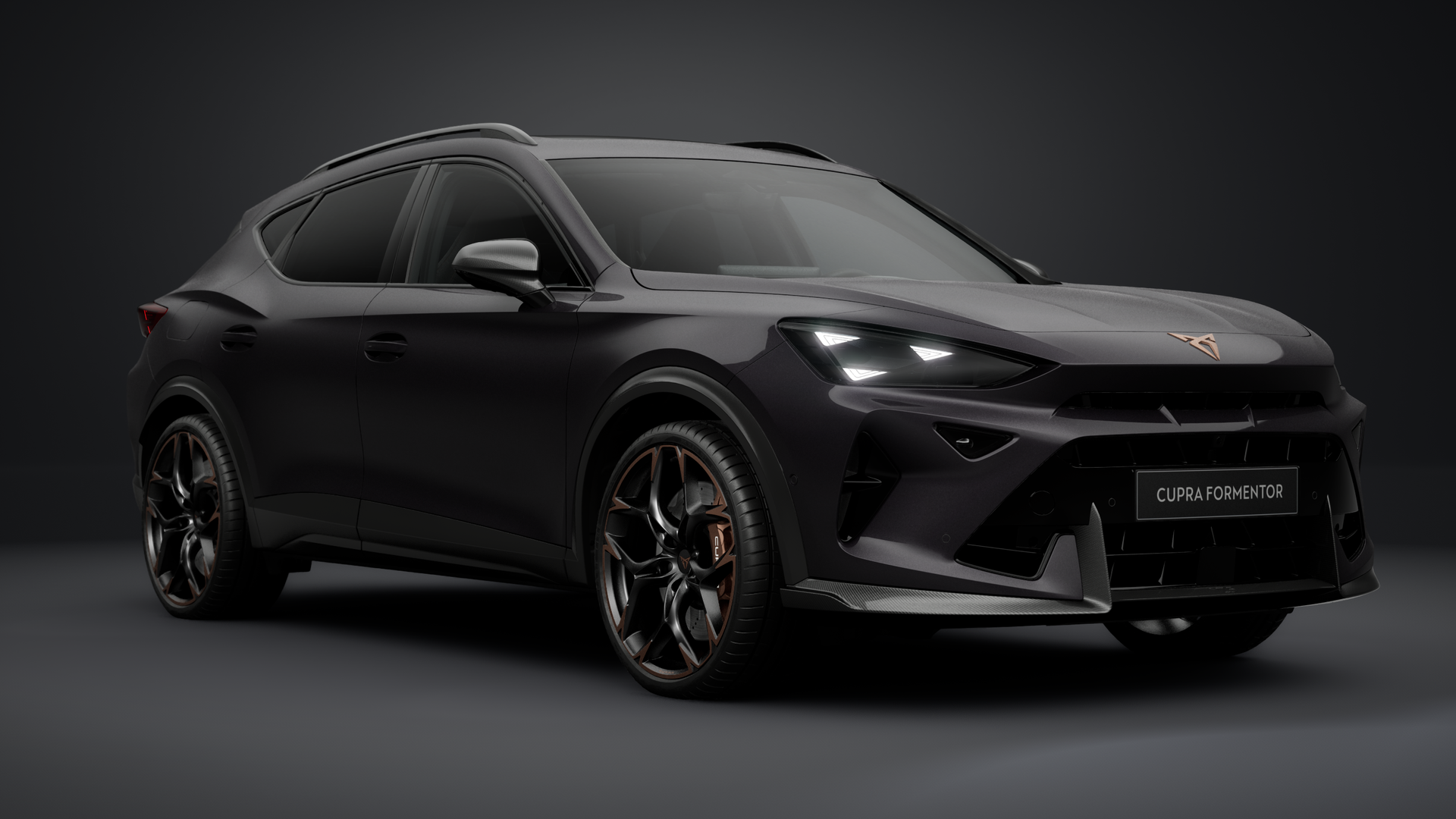 Bild des Autos 3