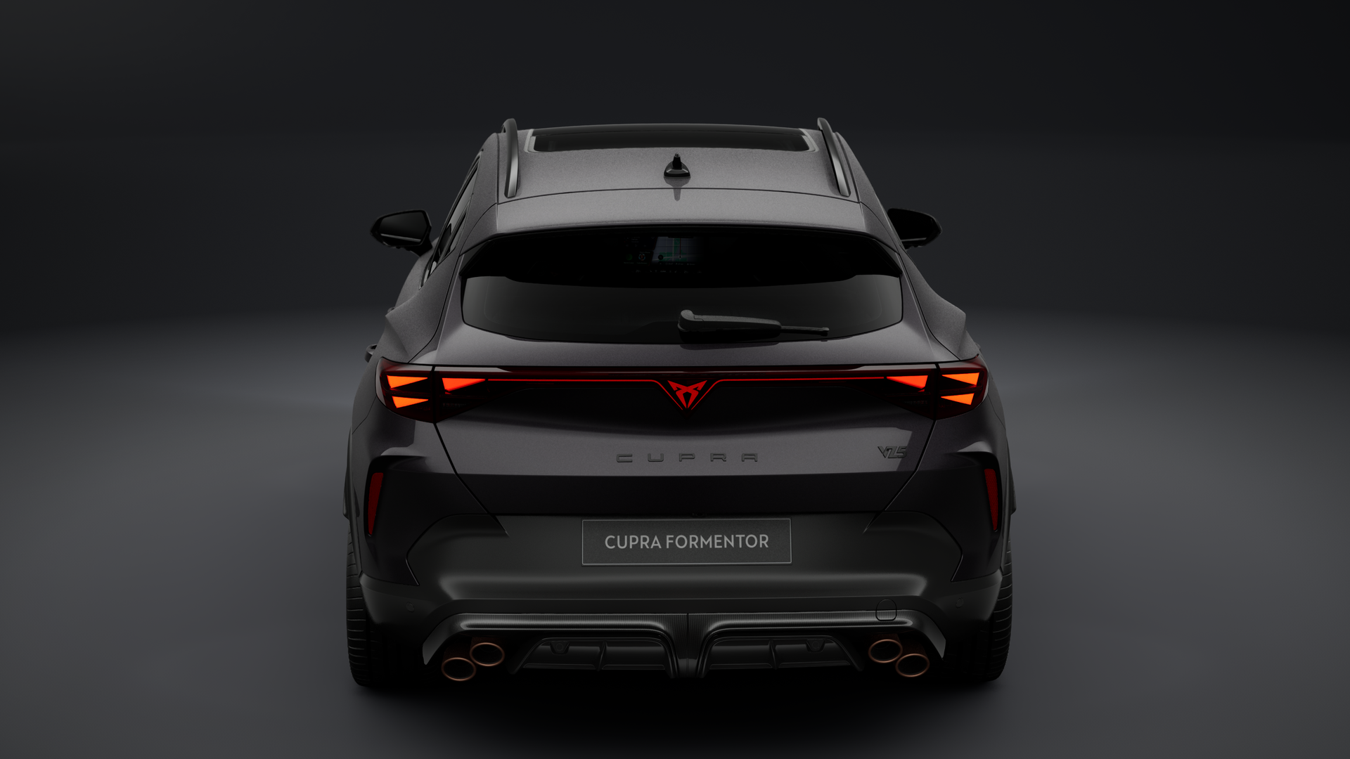 Bild des Autos 2