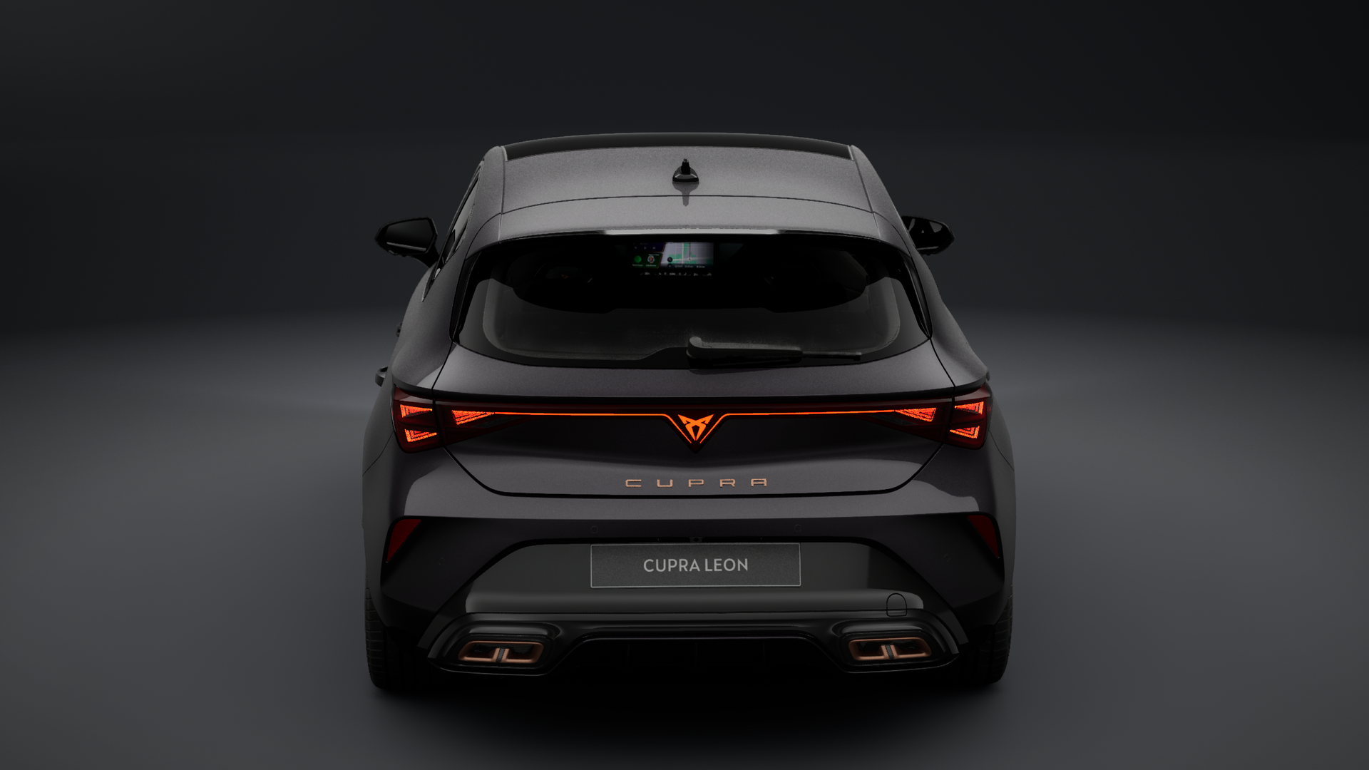 Bild des Autos 2