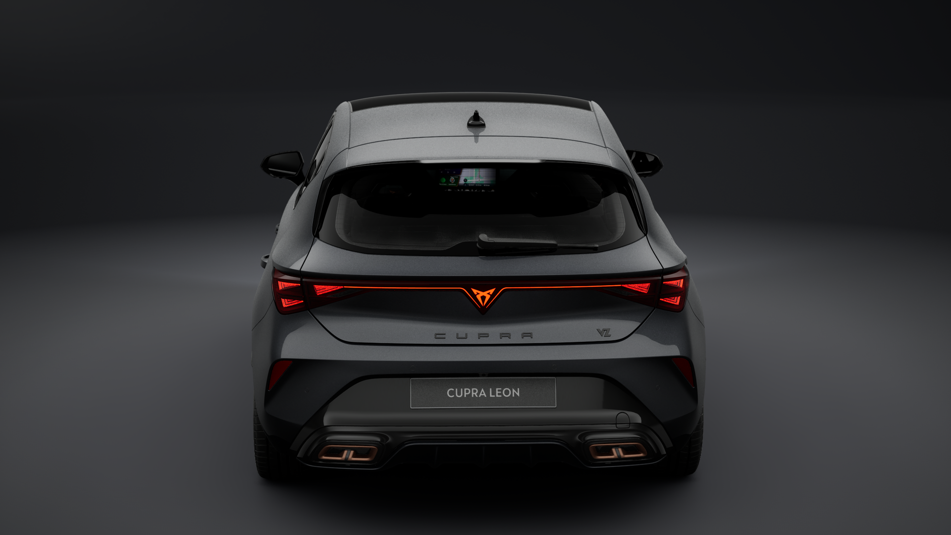Bild des Autos 2