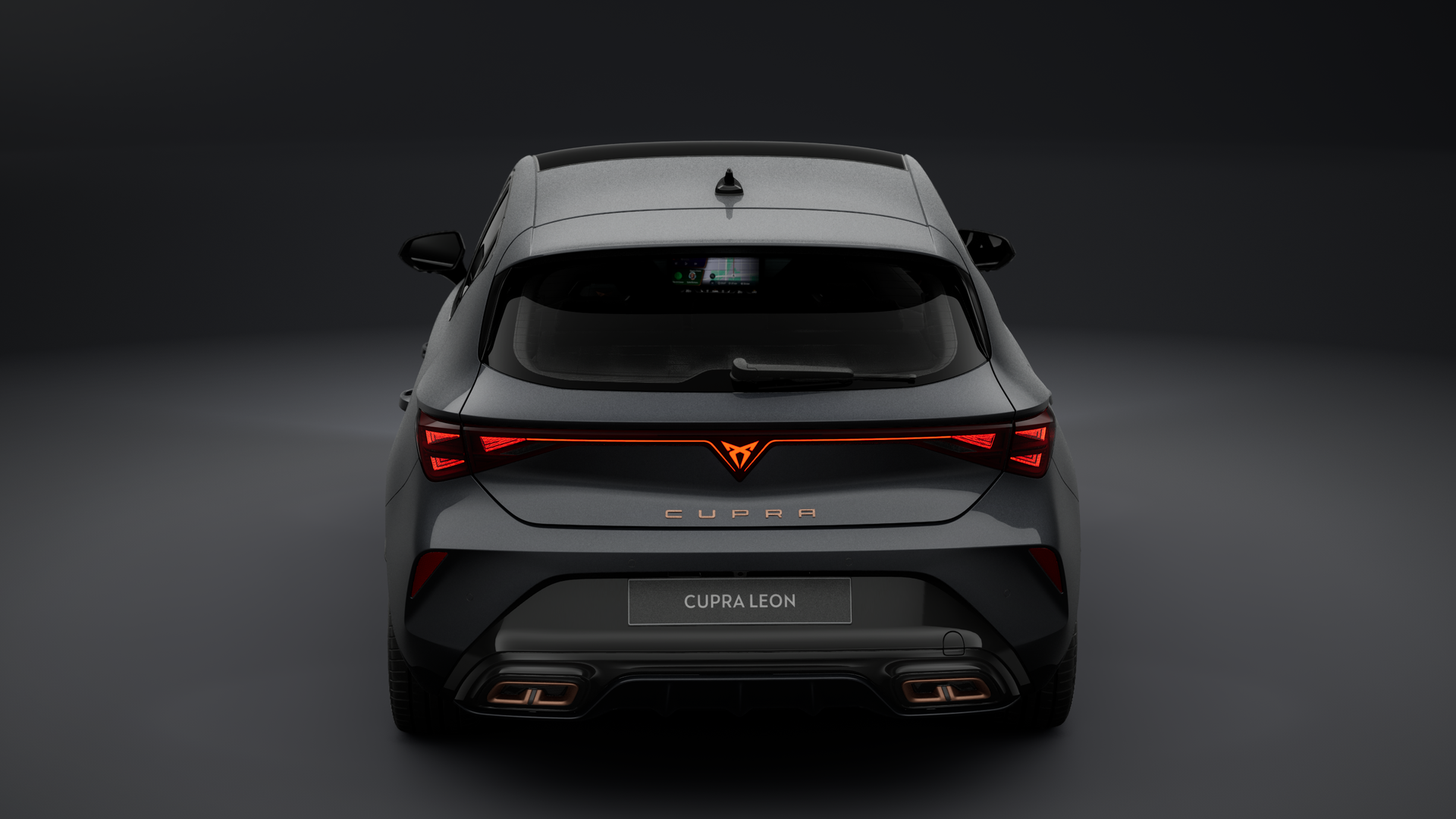 Bild des Autos 2