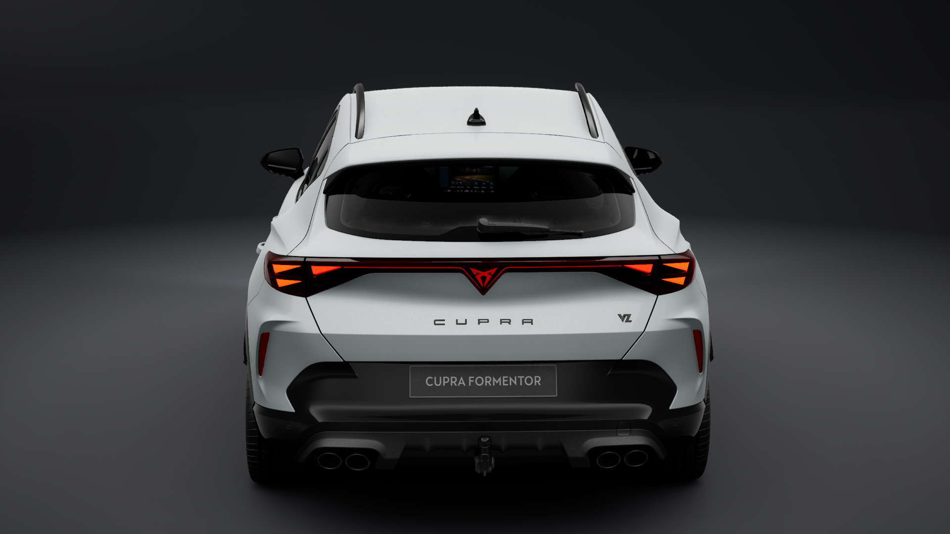 Bild des Autos 2
