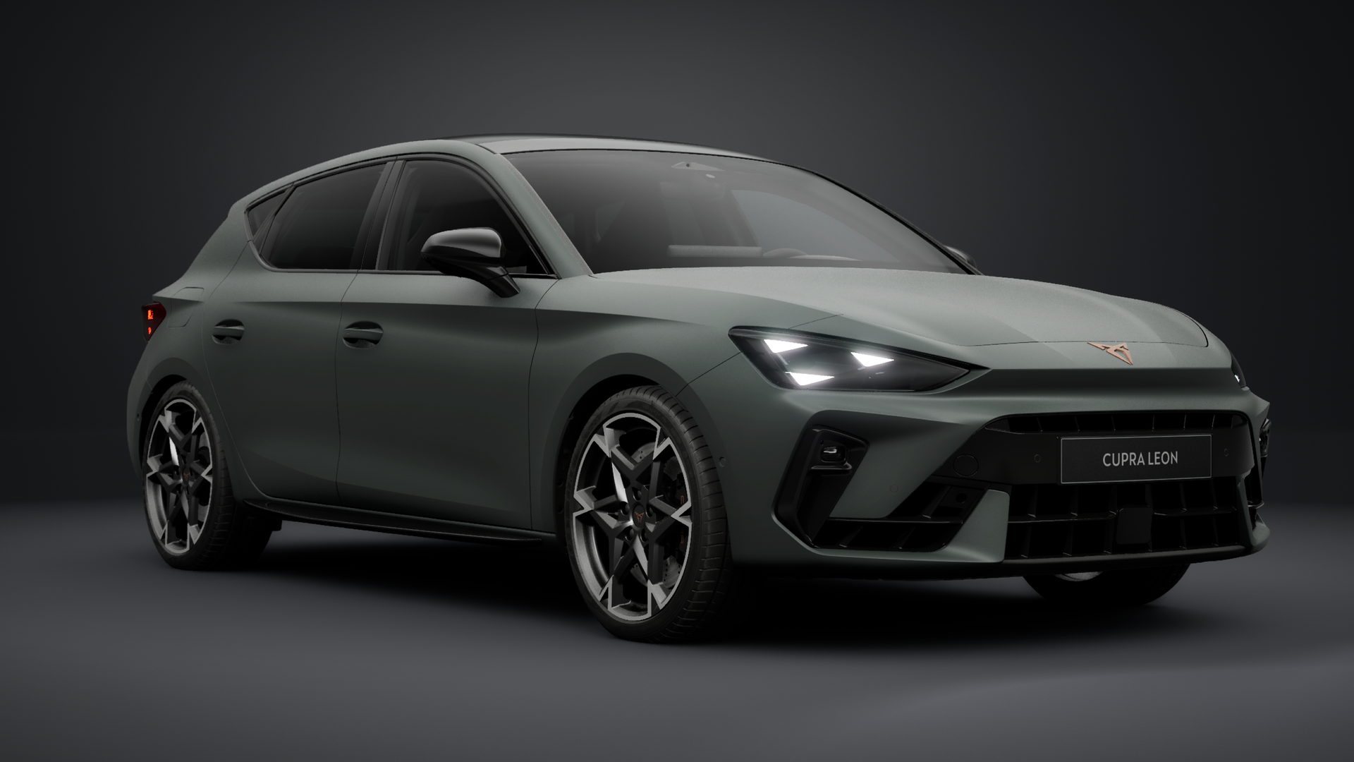 Bild des Autos 3