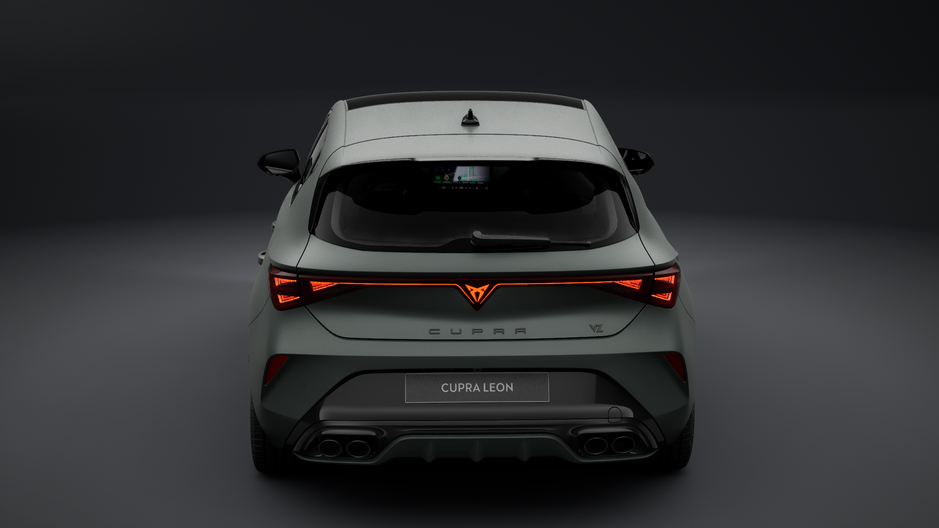 Bild des Autos 2