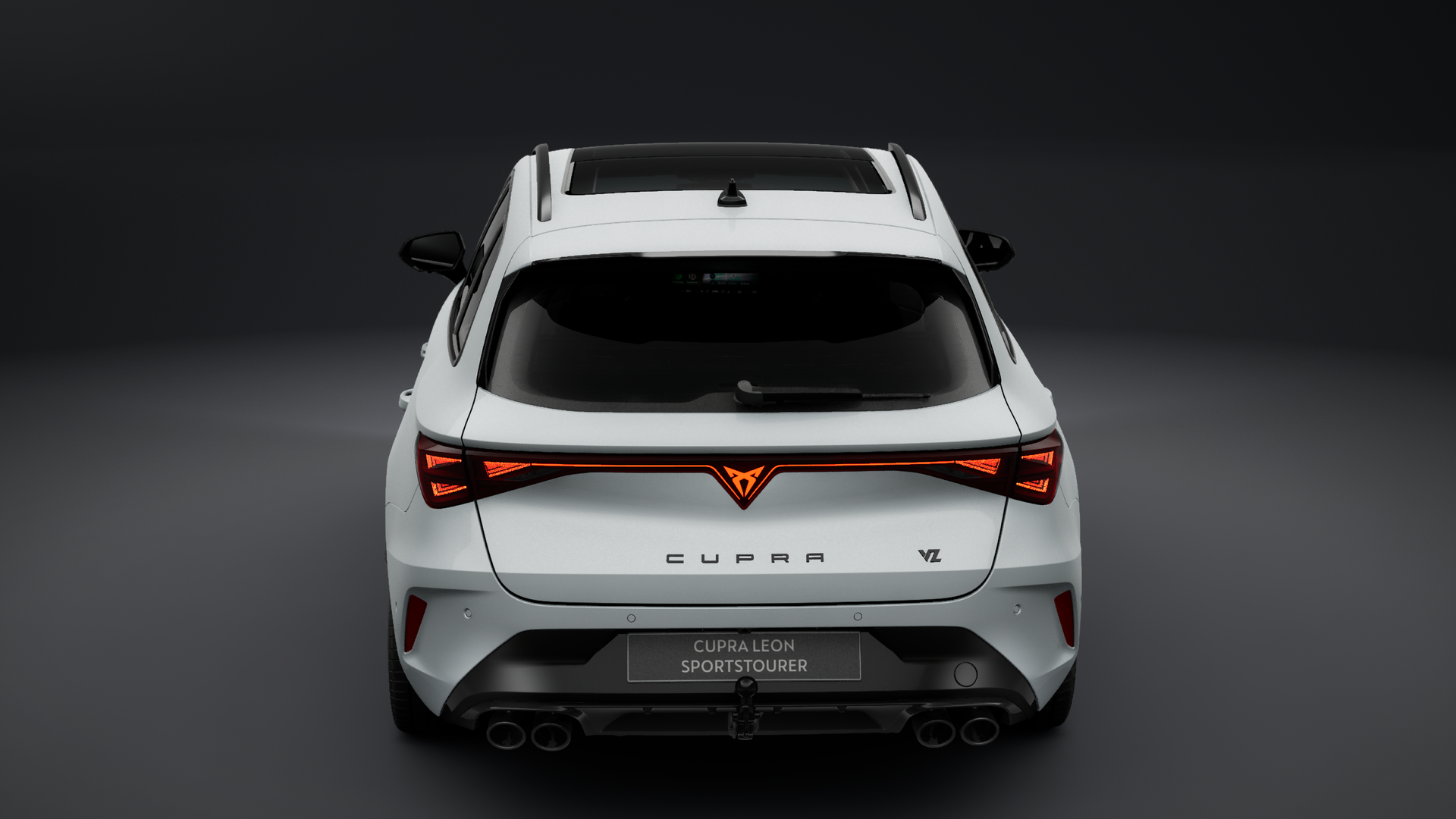 Bild des Autos 2