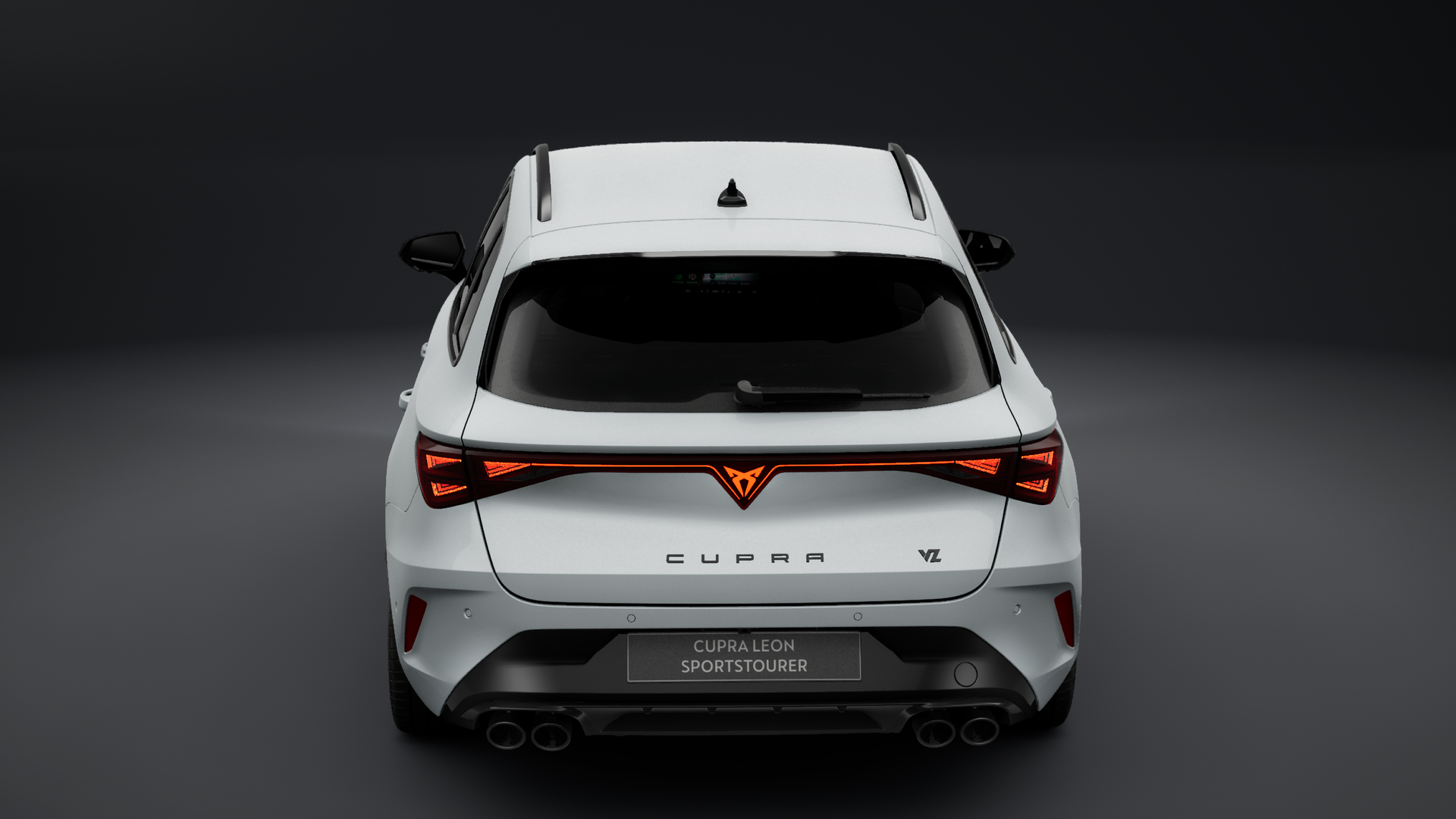 Bild des Autos 2