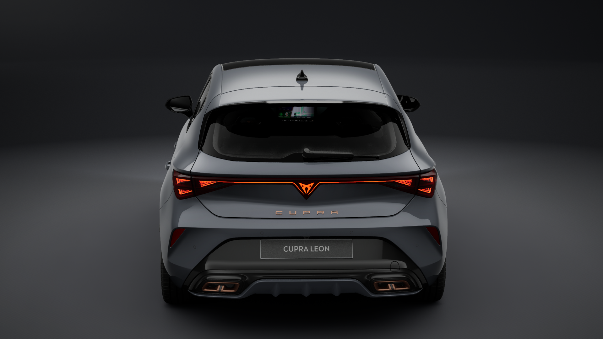 Bild des Autos 2