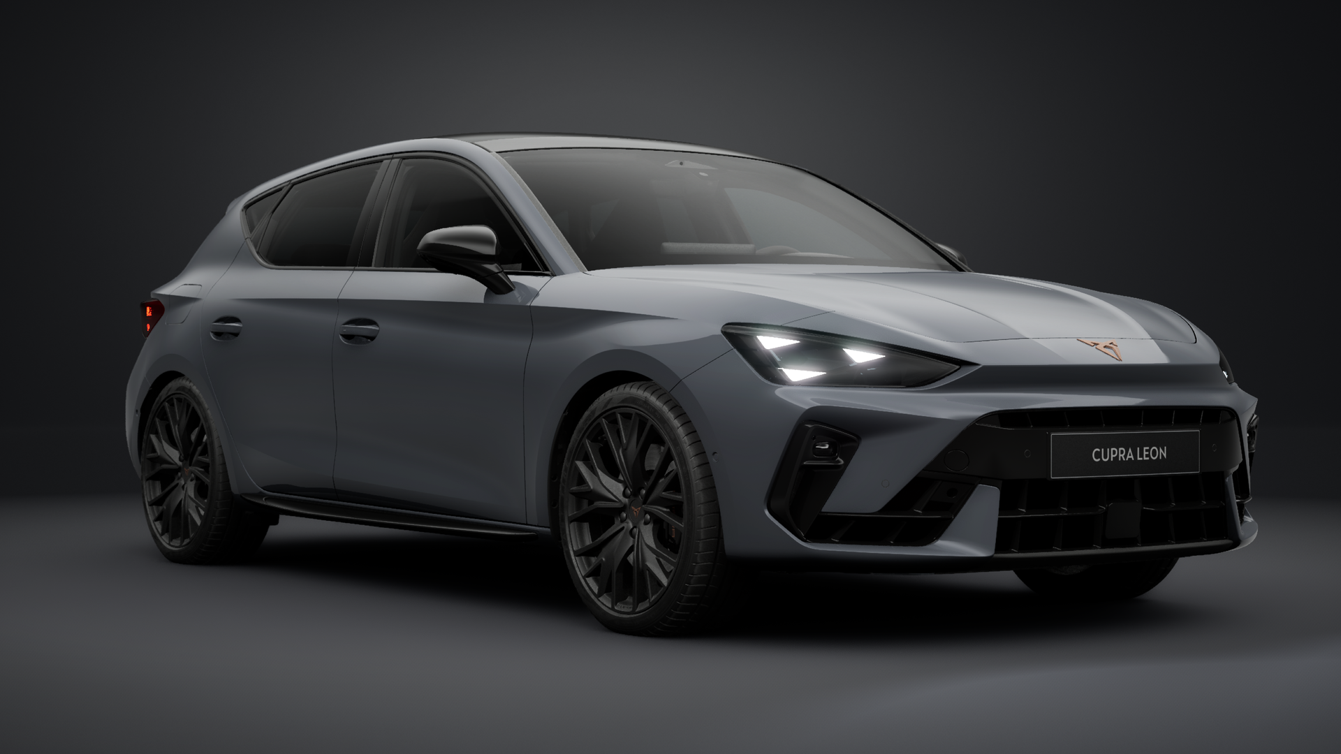 Bild des Autos 3