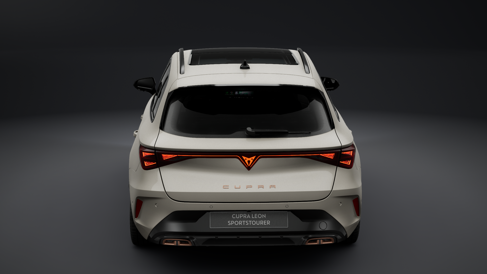 Bild des Autos 2
