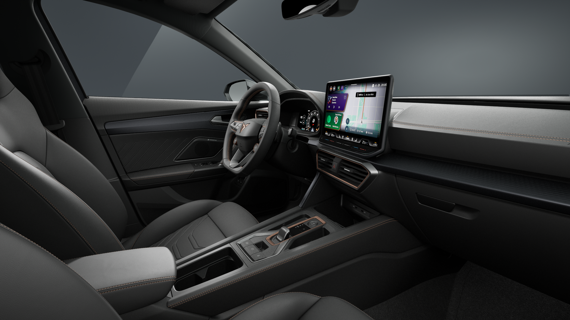 Bild des Autos 4