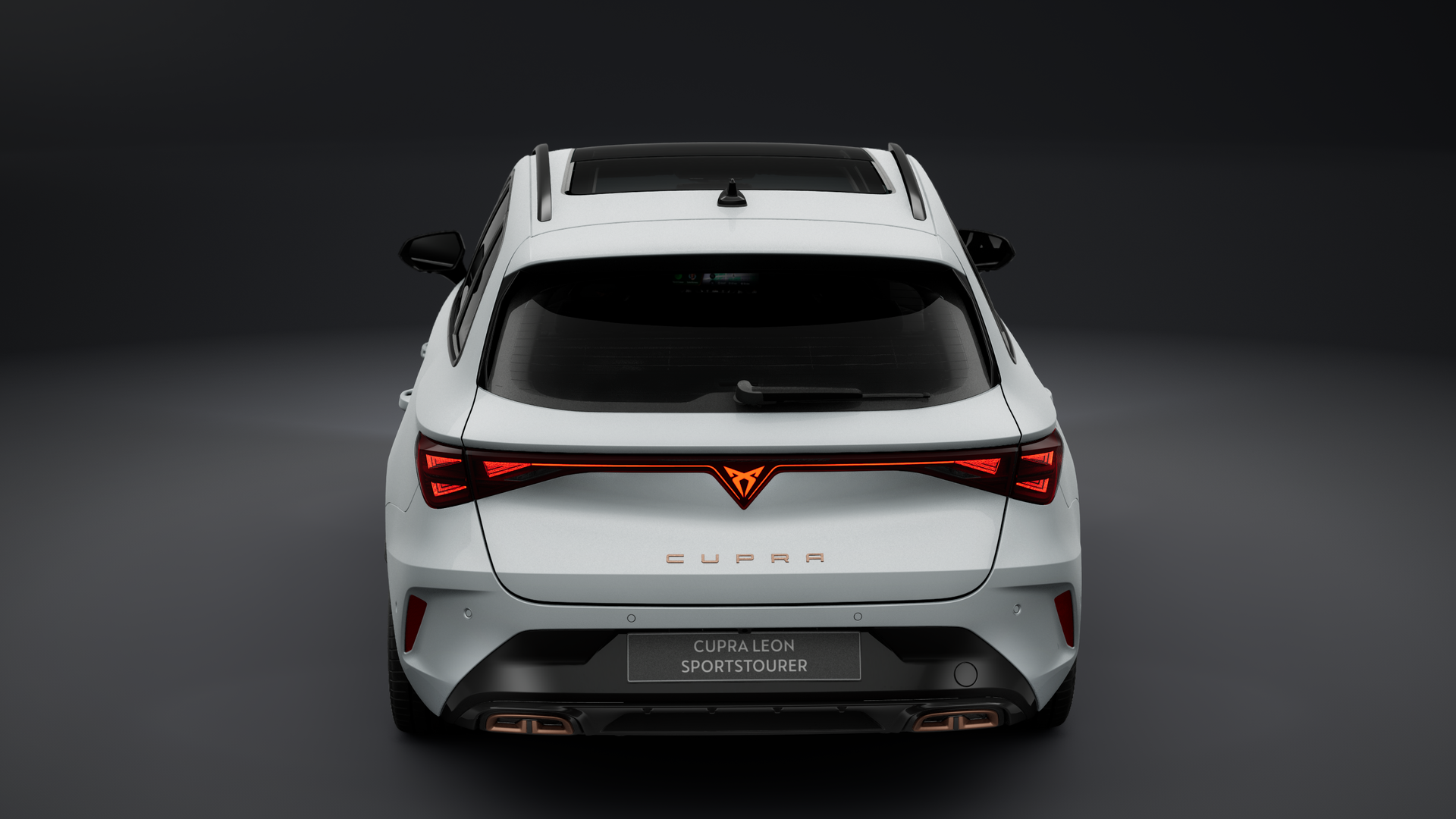 Bild des Autos 2