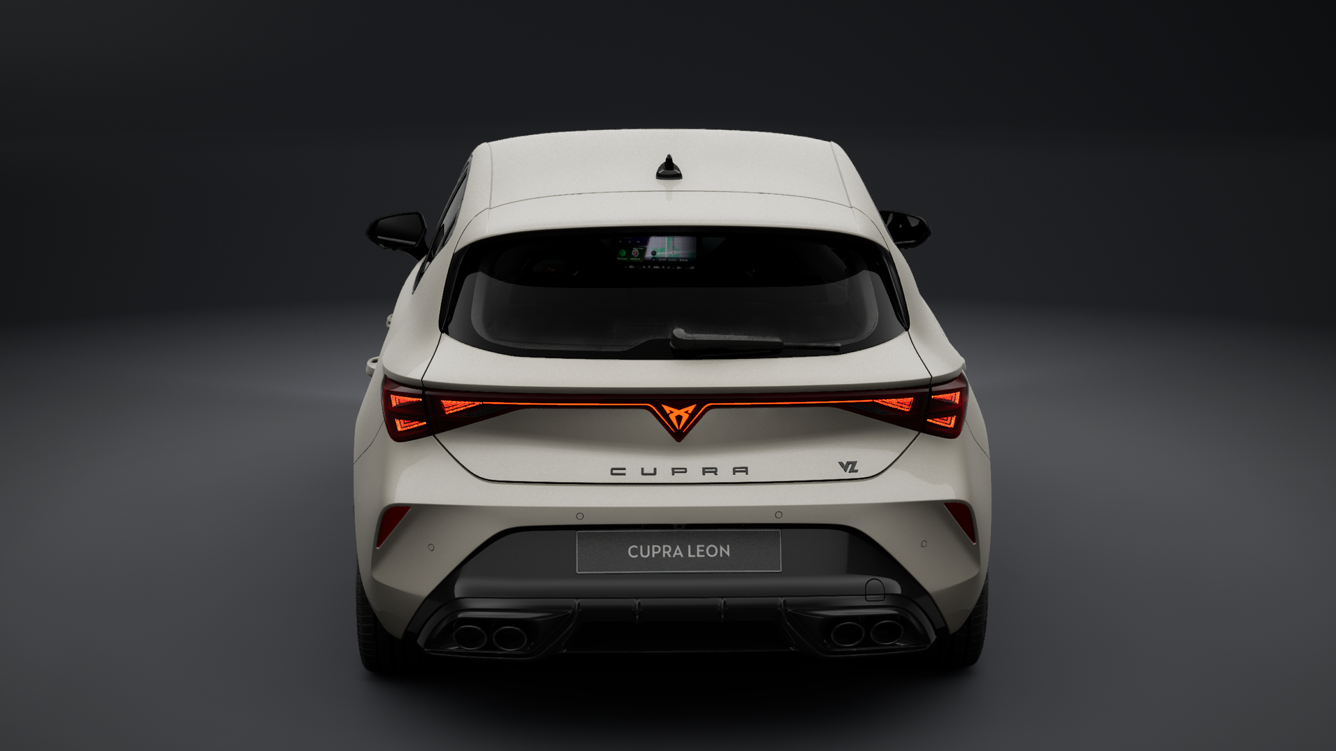 Bild des Autos 2