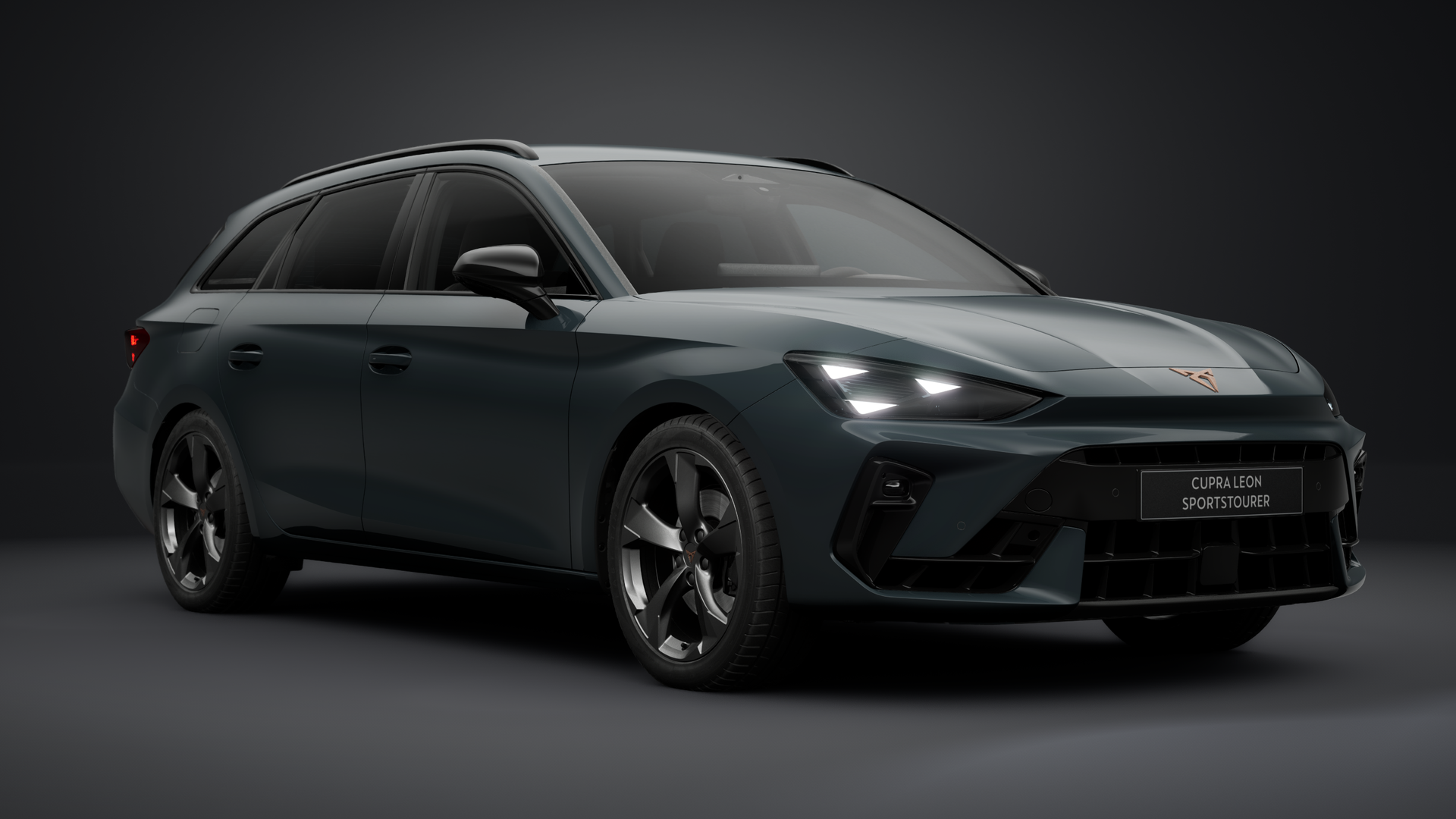 Bild des Autos 3