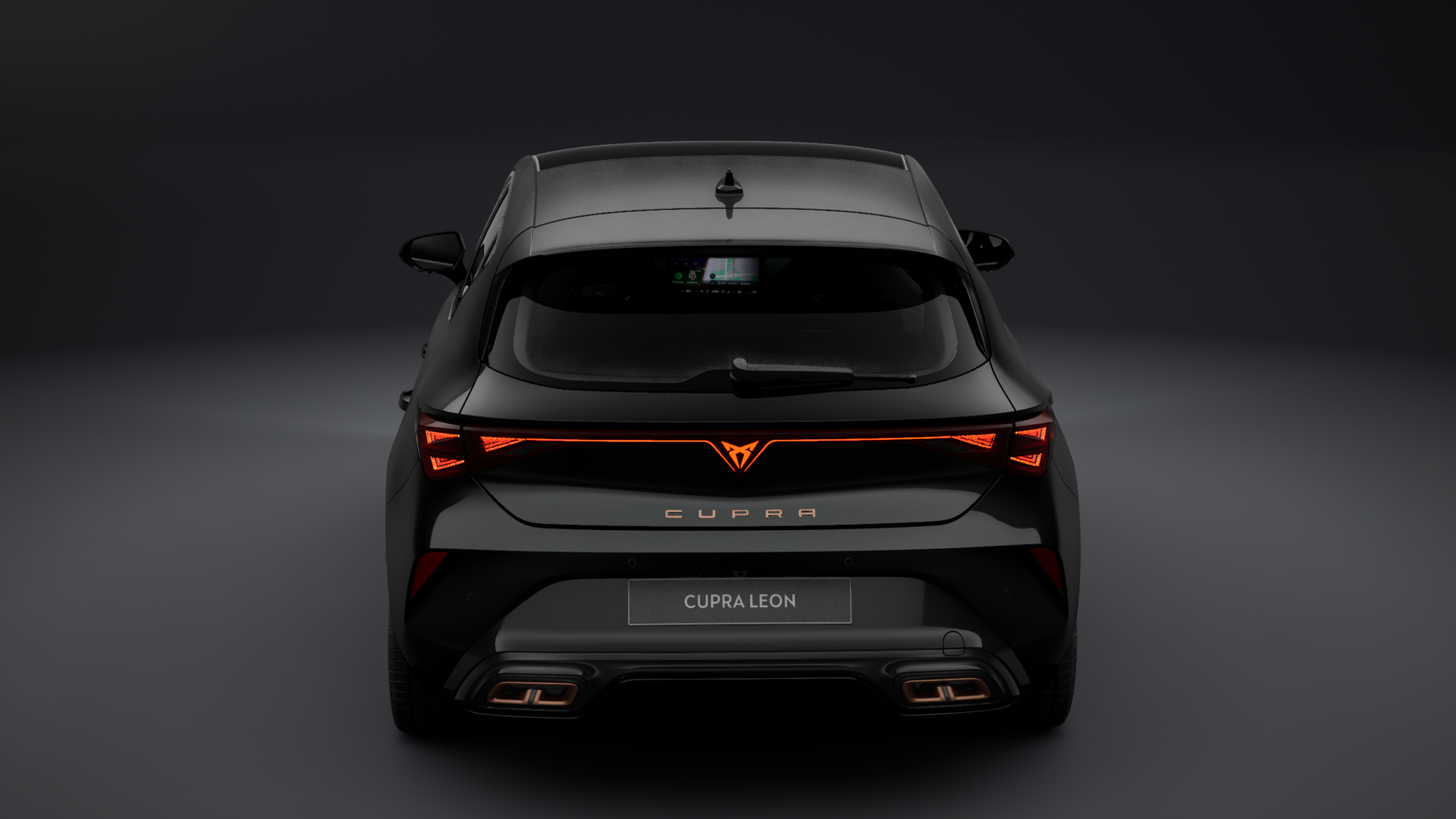 Bild des Autos 2