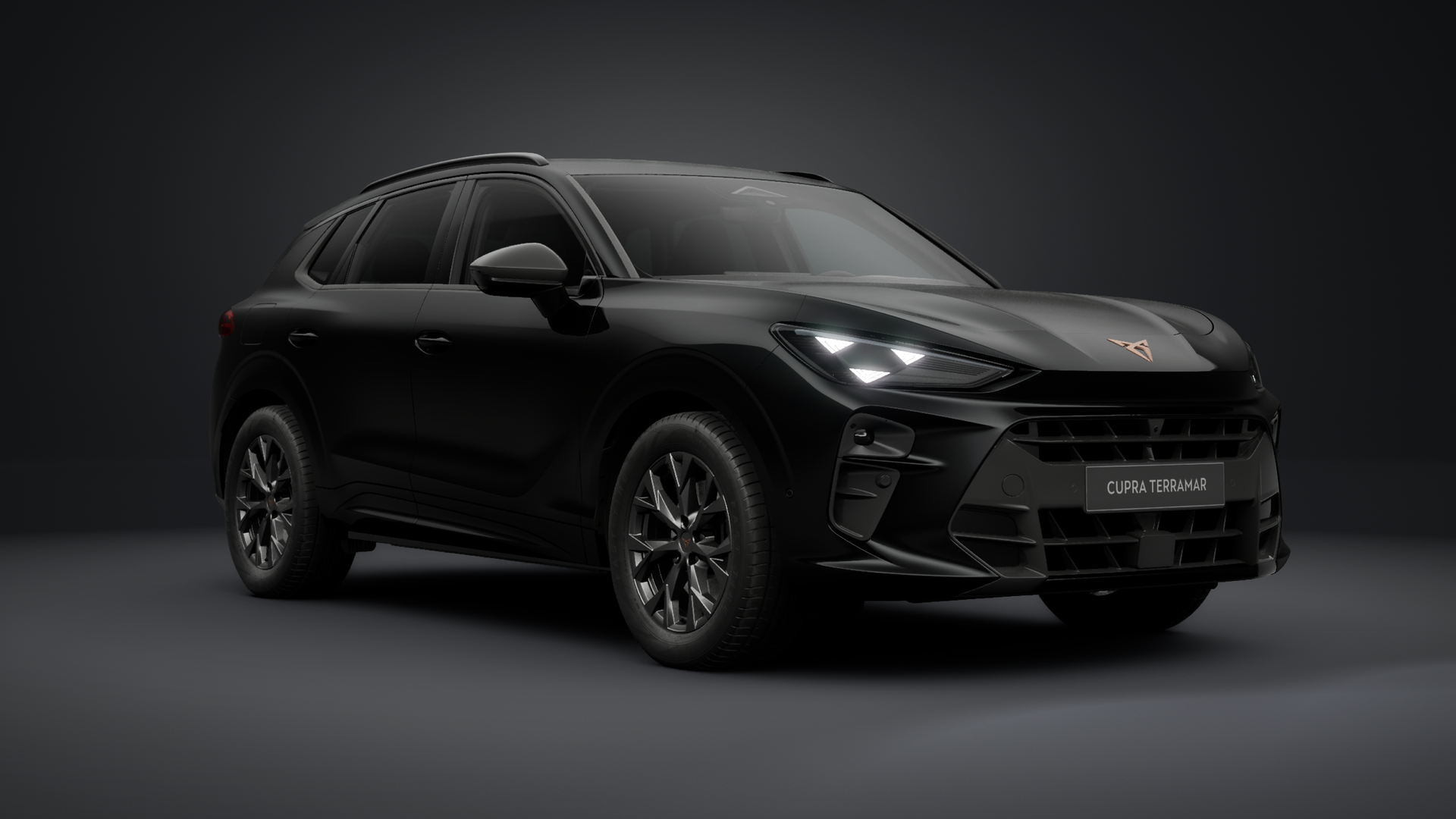 Bild des Autos 3