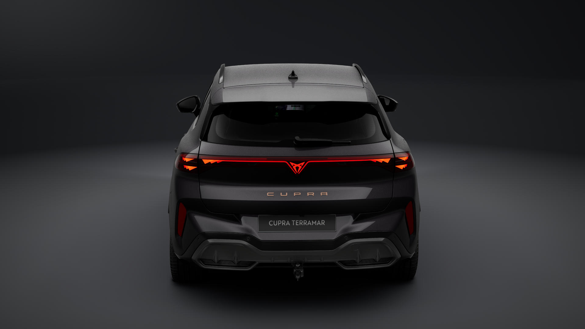Bild des Autos 2