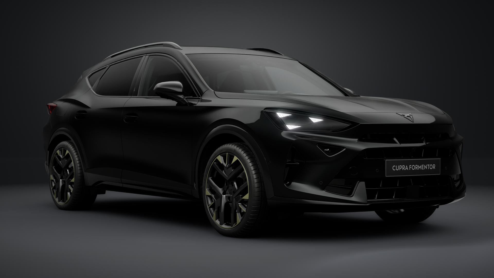 Bild des Autos 3