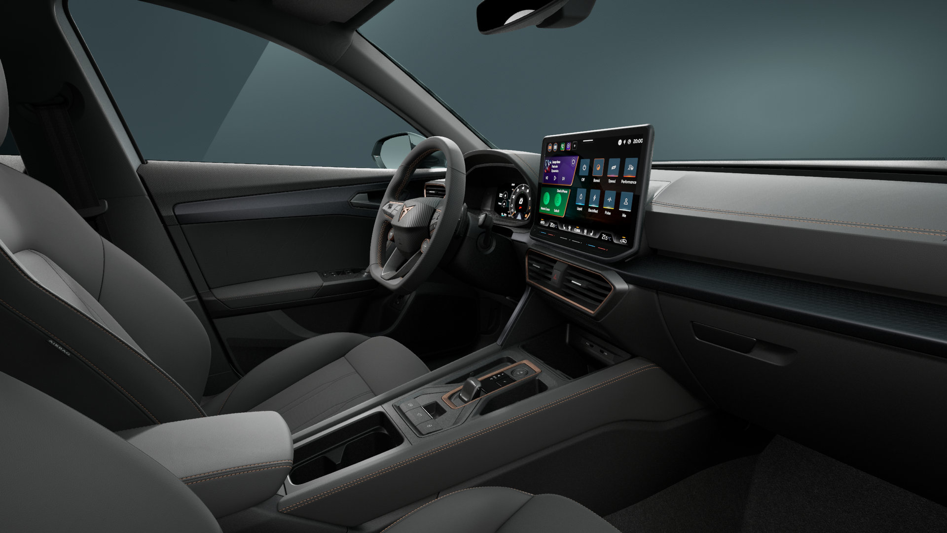 Bild des Autos 4