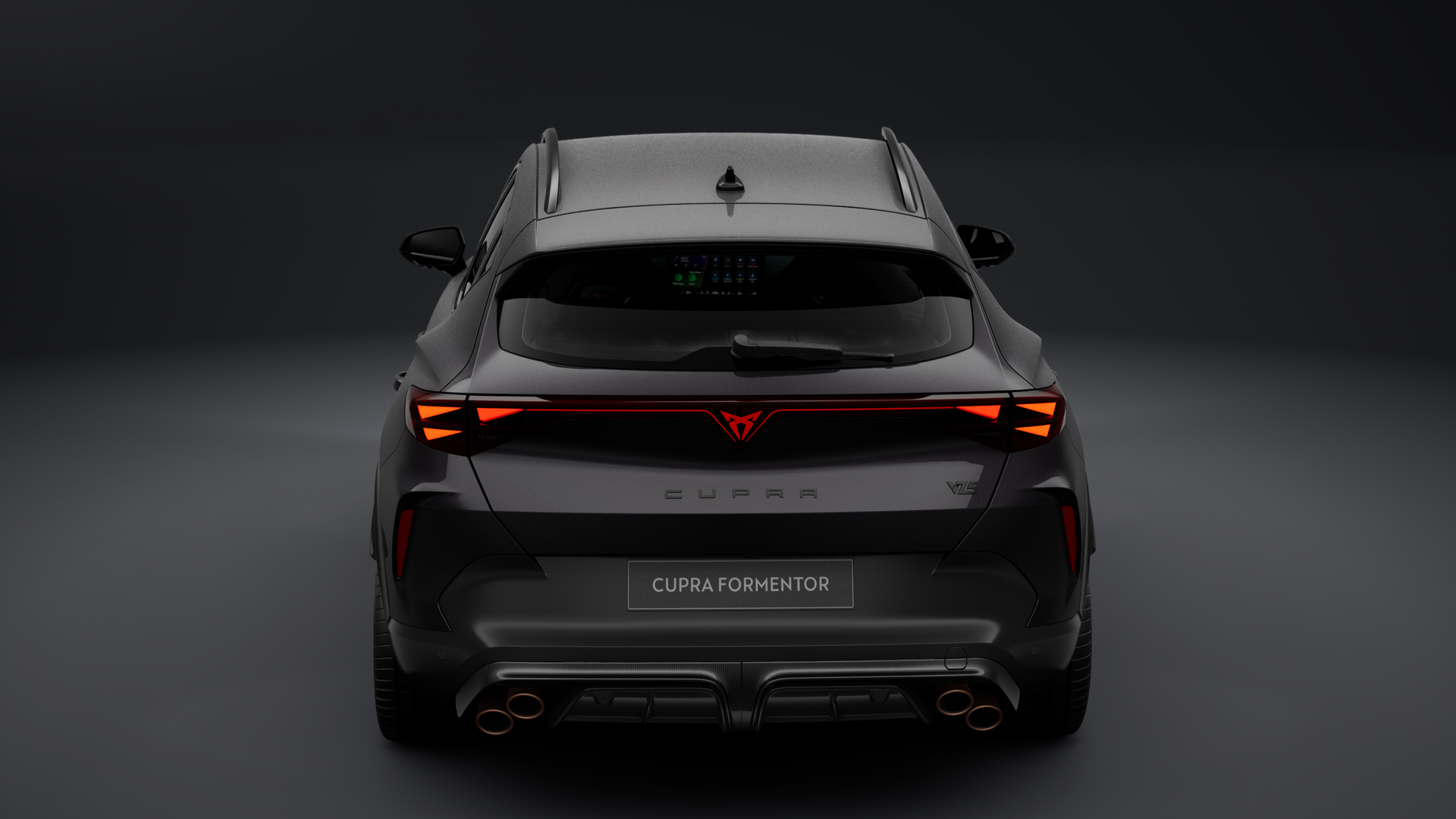 Bild des Autos 2