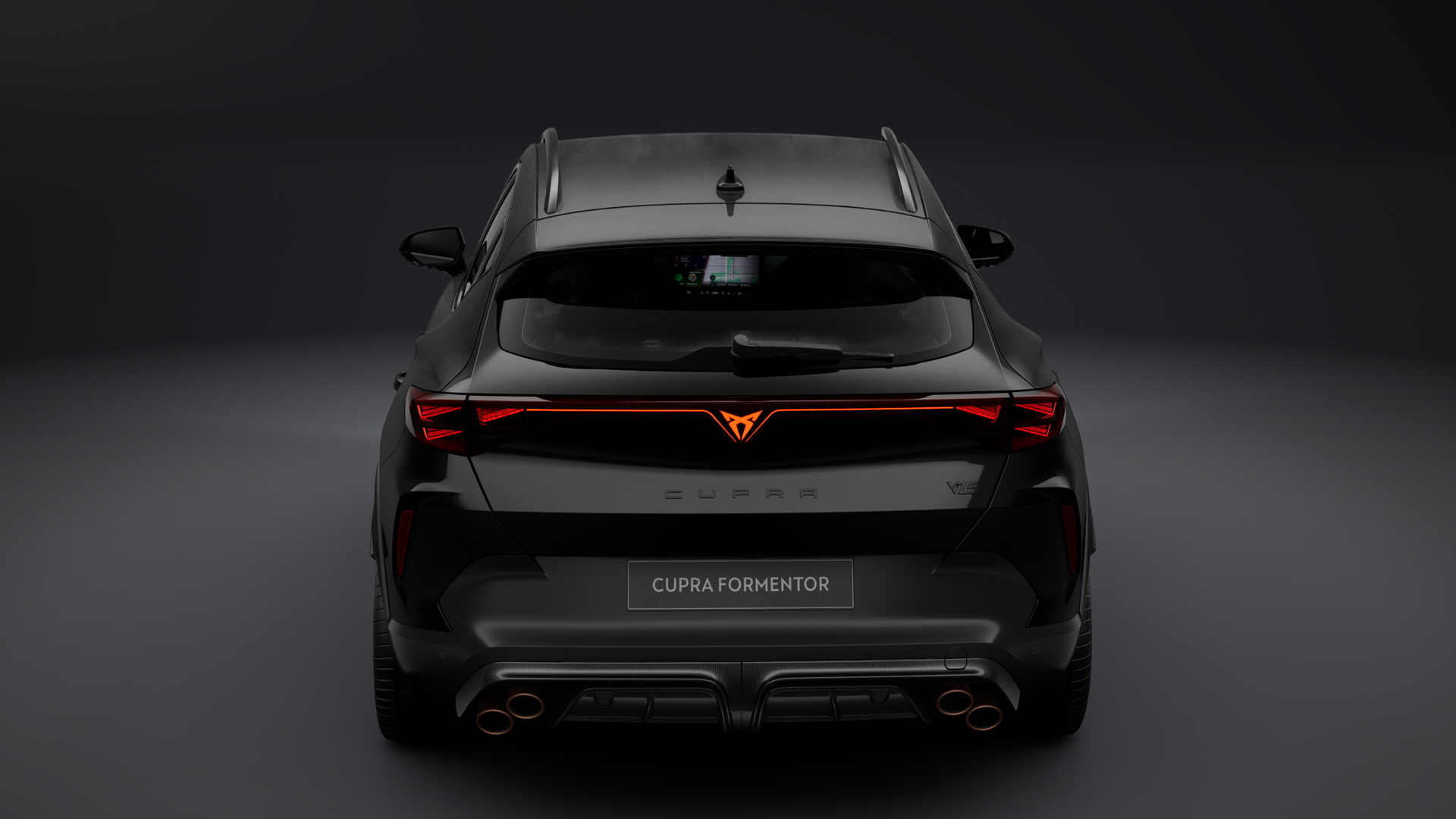 Bild des Autos 2