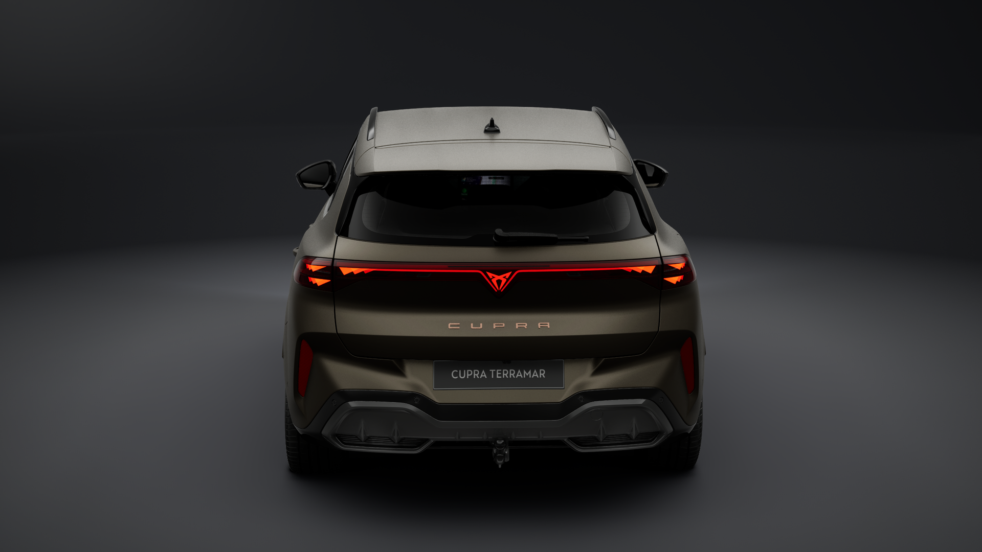 Bild des Autos 2