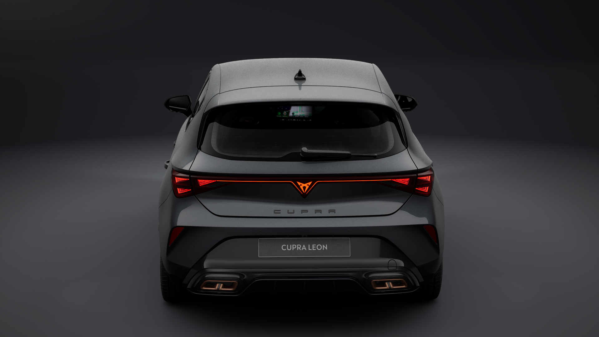 Bild des Autos 2