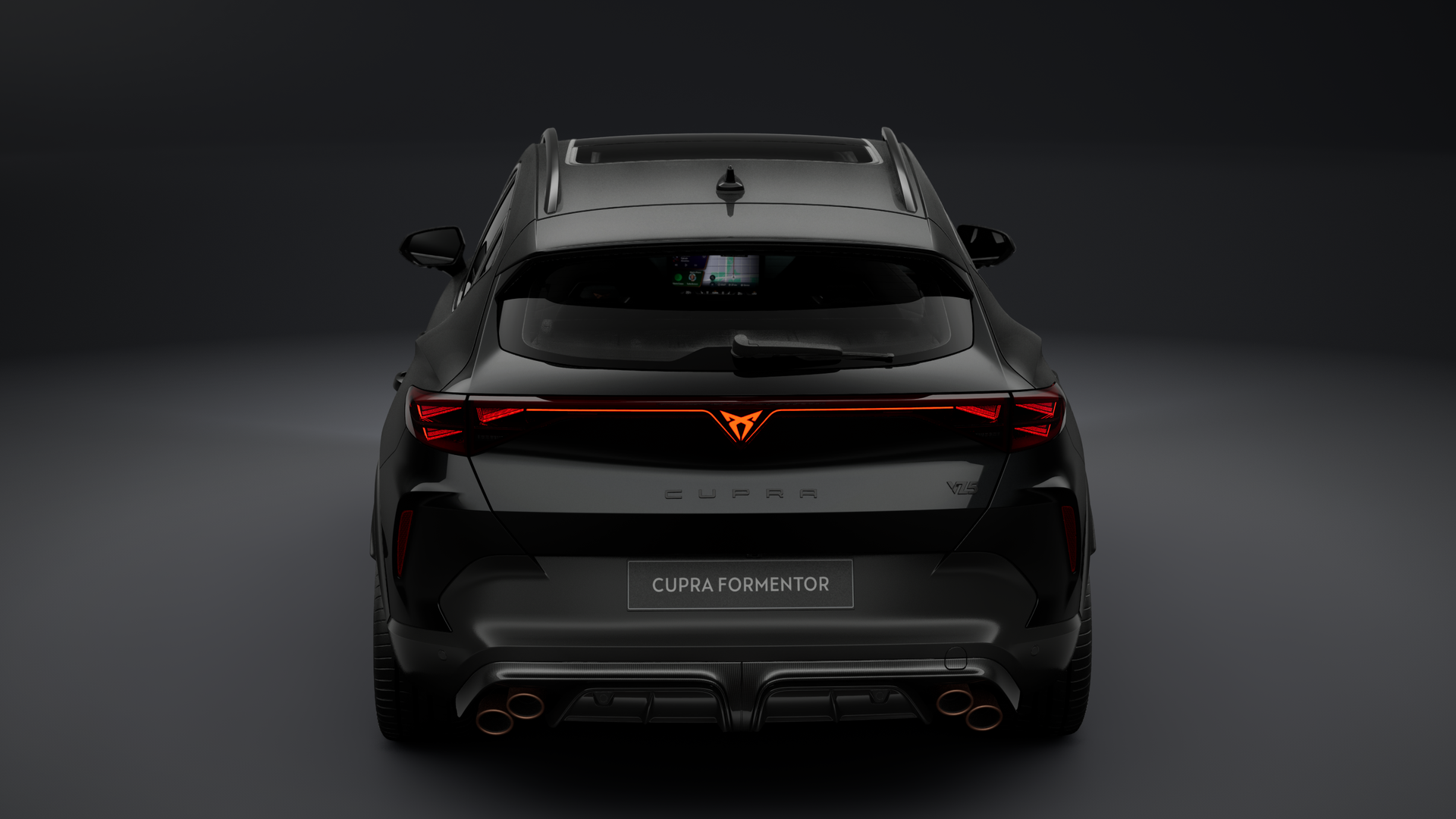 Bild des Autos 2