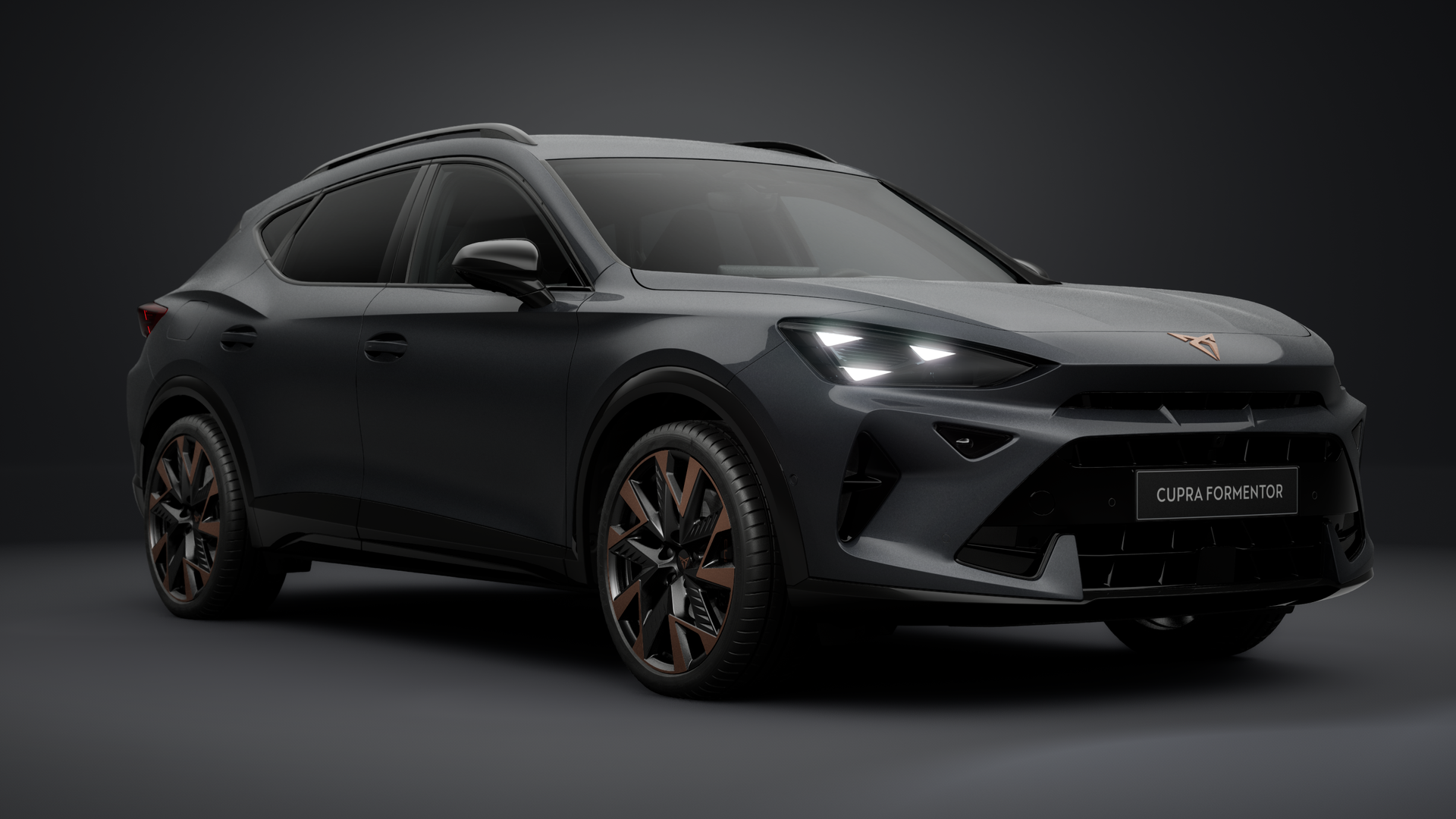 Bild des Autos 3